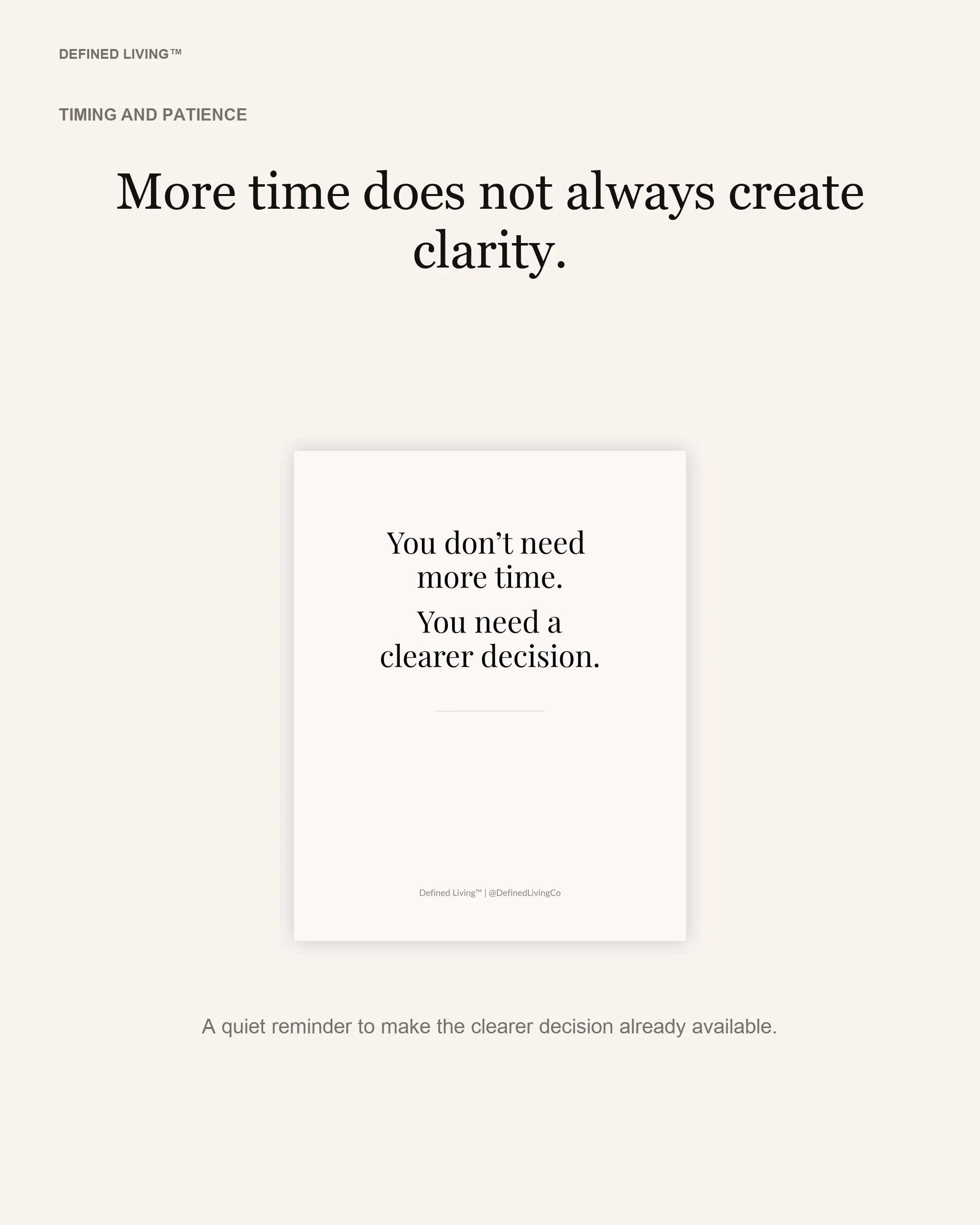 02-timing-patience-promise.jpg