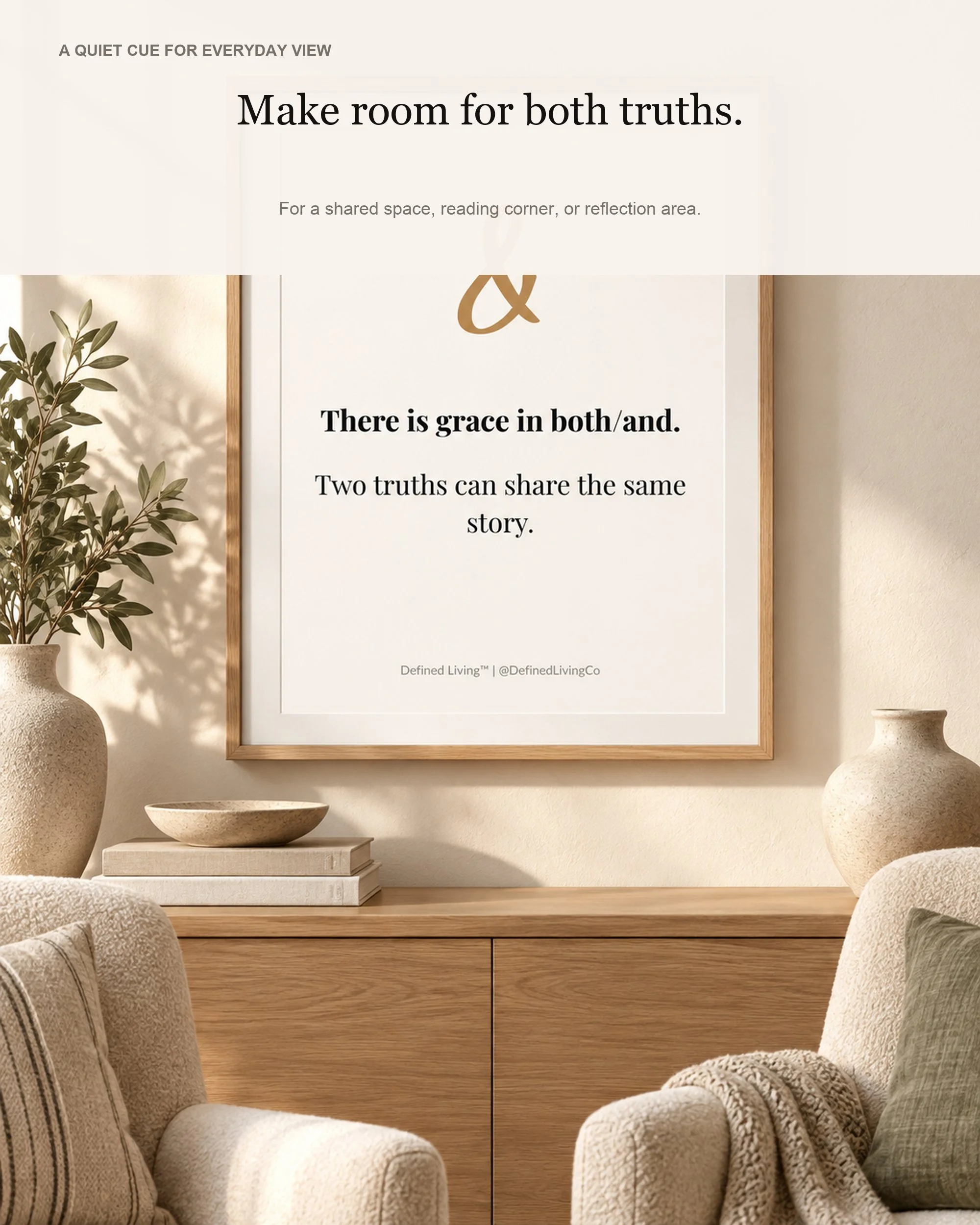 03-ampersand-placement.jpg