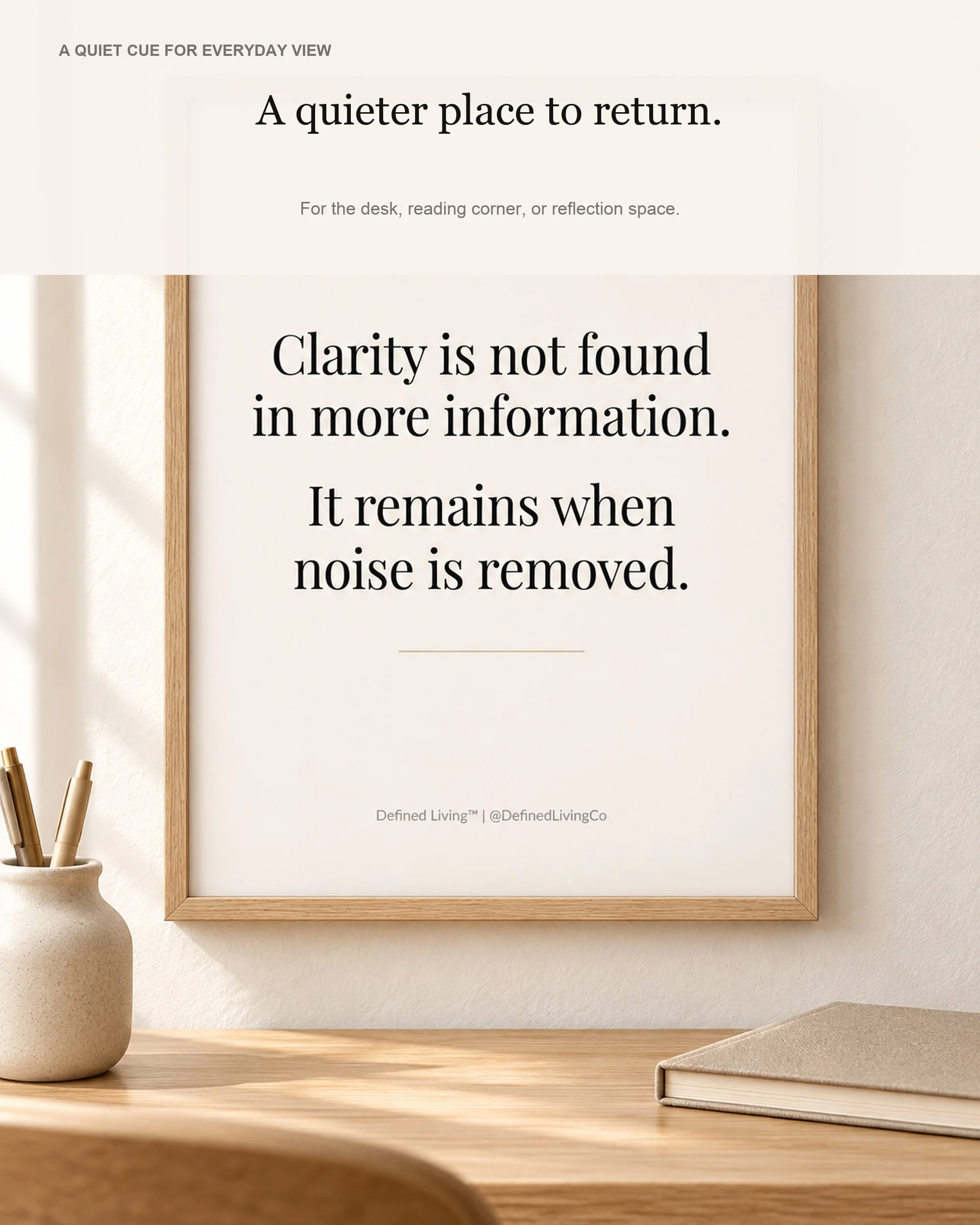 04-clarity-noise-placement.jpg