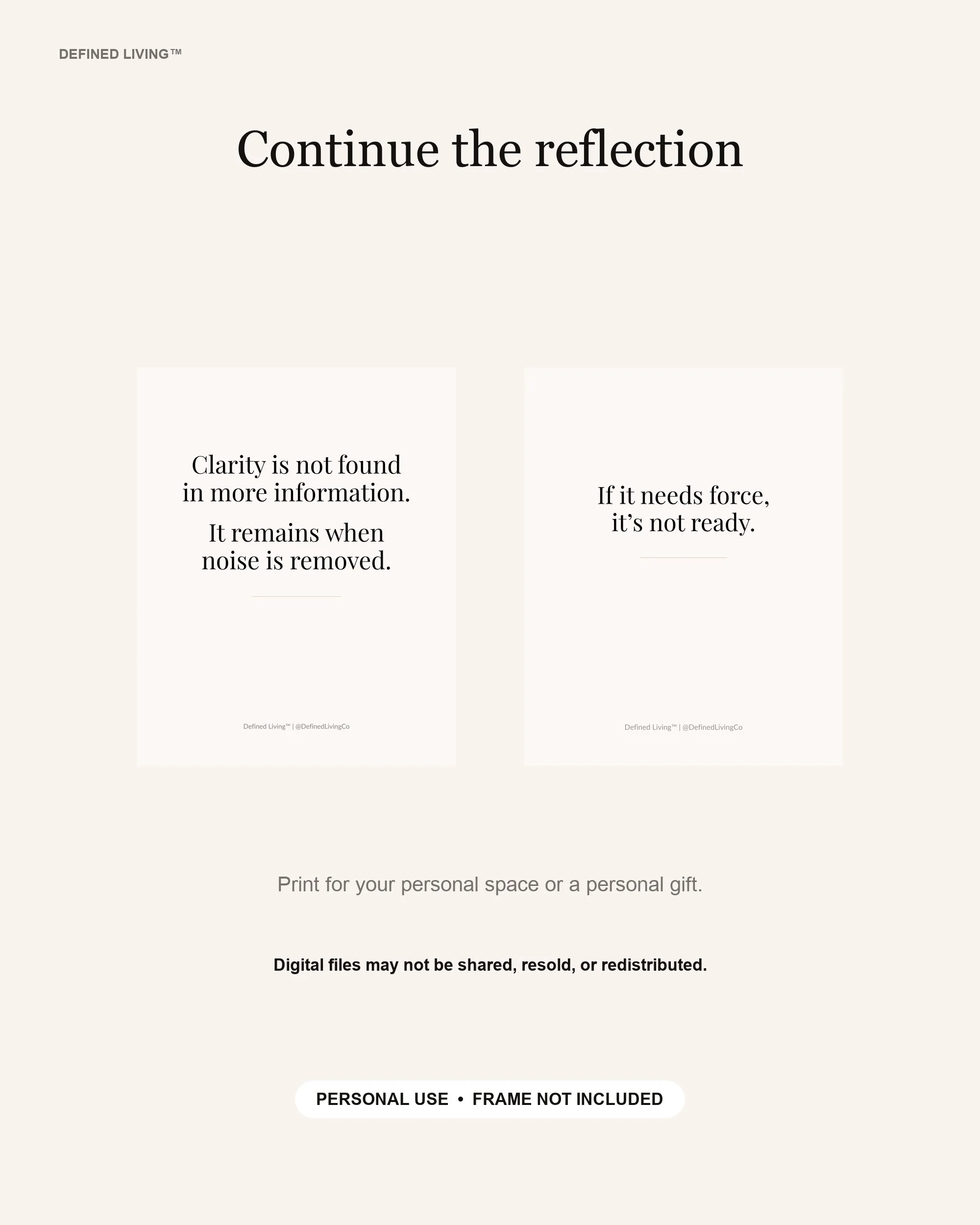 07-clarity-noise-terms-and-pairing.jpg