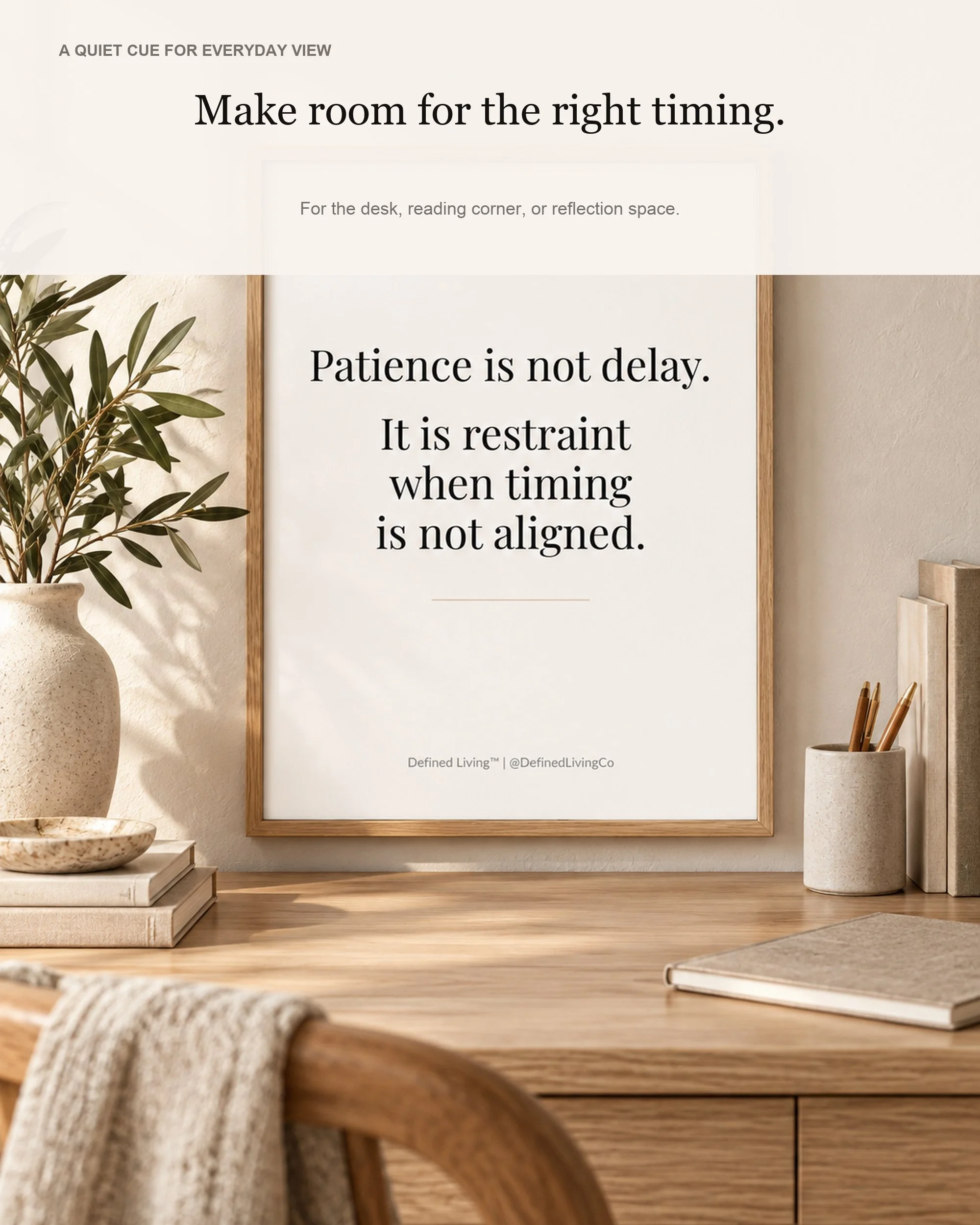 04-patience-is-not-delay-placement.jpg