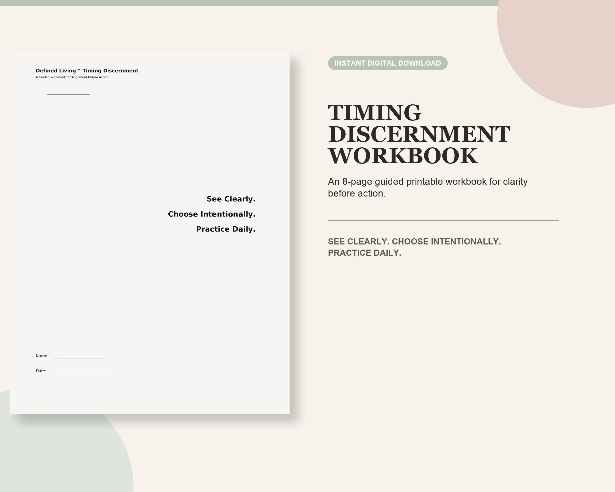 01-timing-discernment-workbook-hero.jpg
