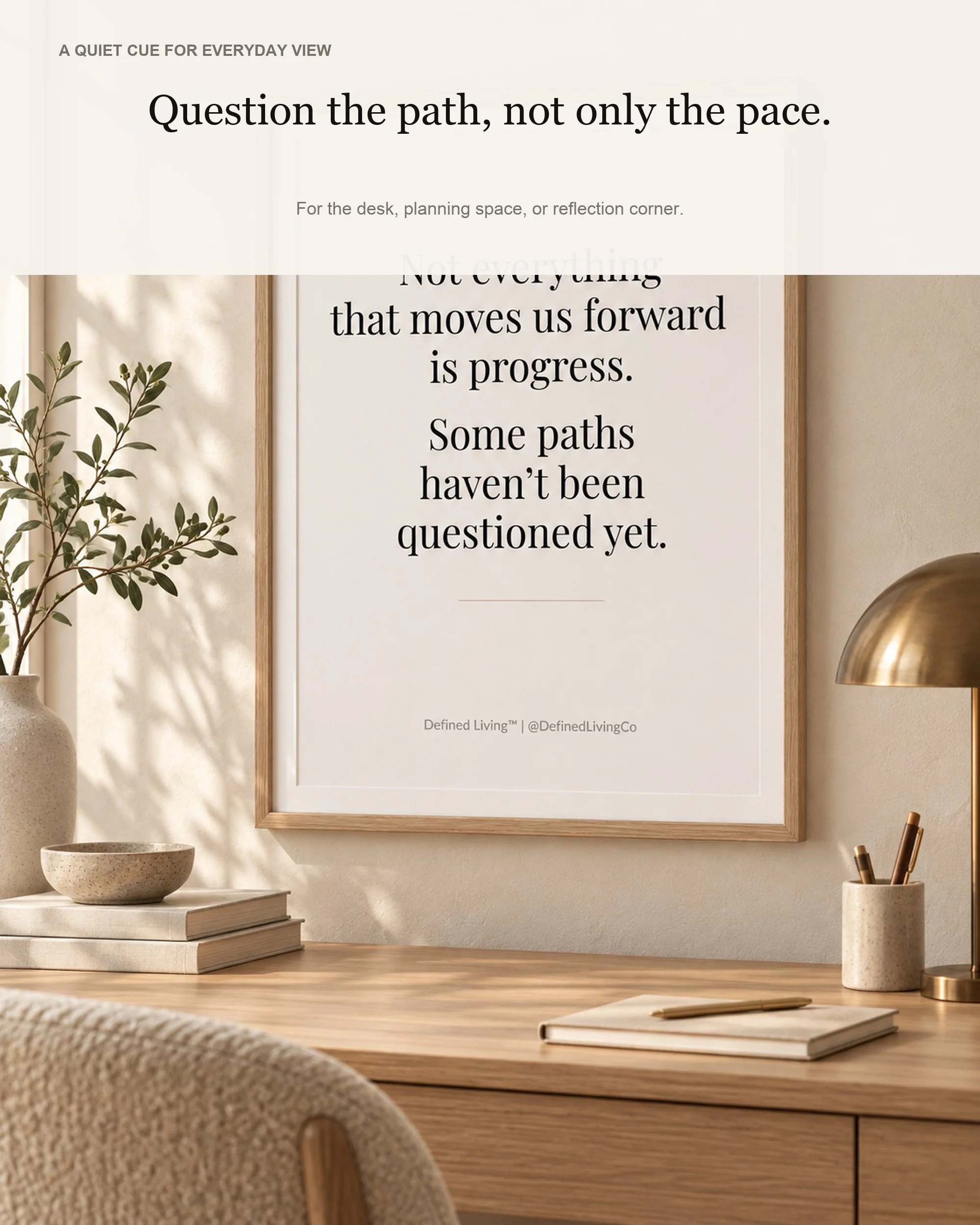03-rethinking-progress-placement.jpg