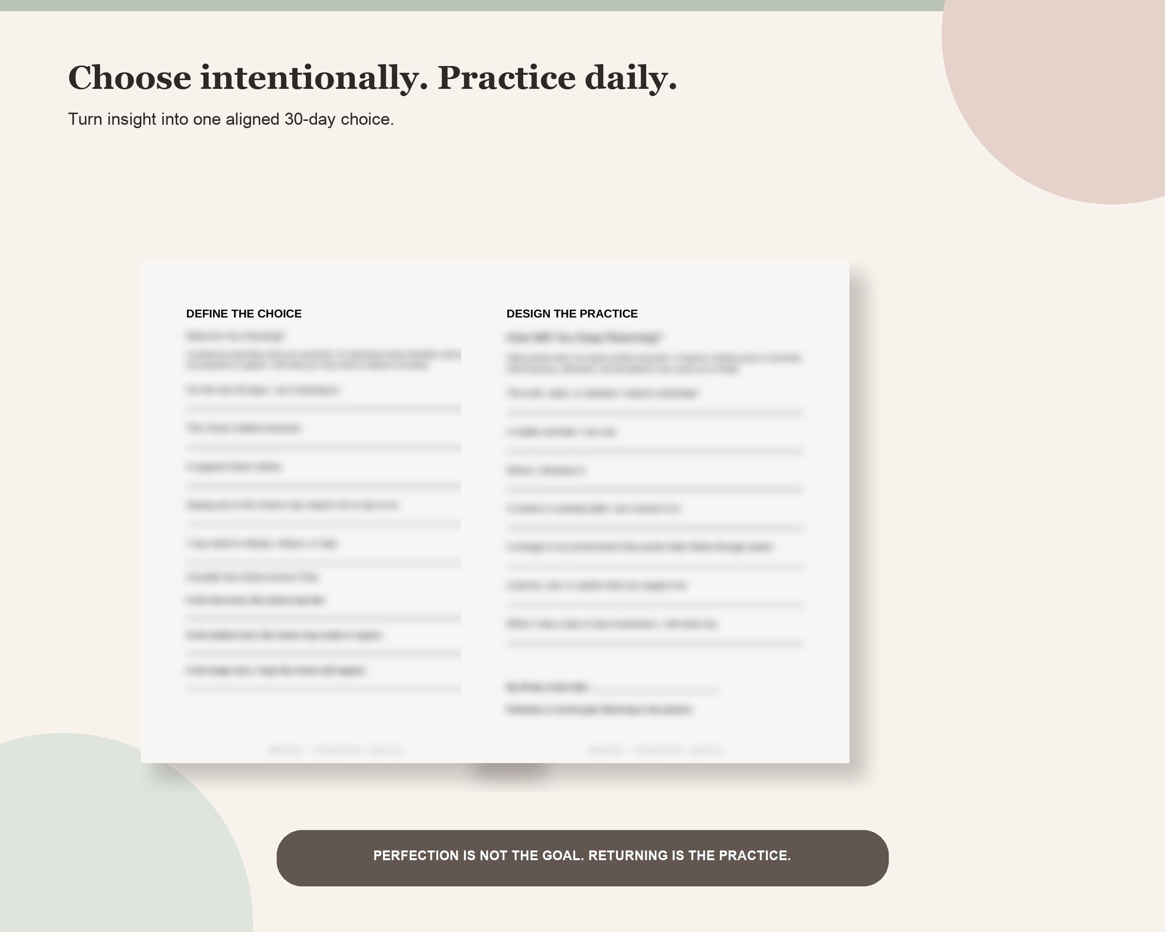 05-choose-and-practice-30-day-plan.jpg