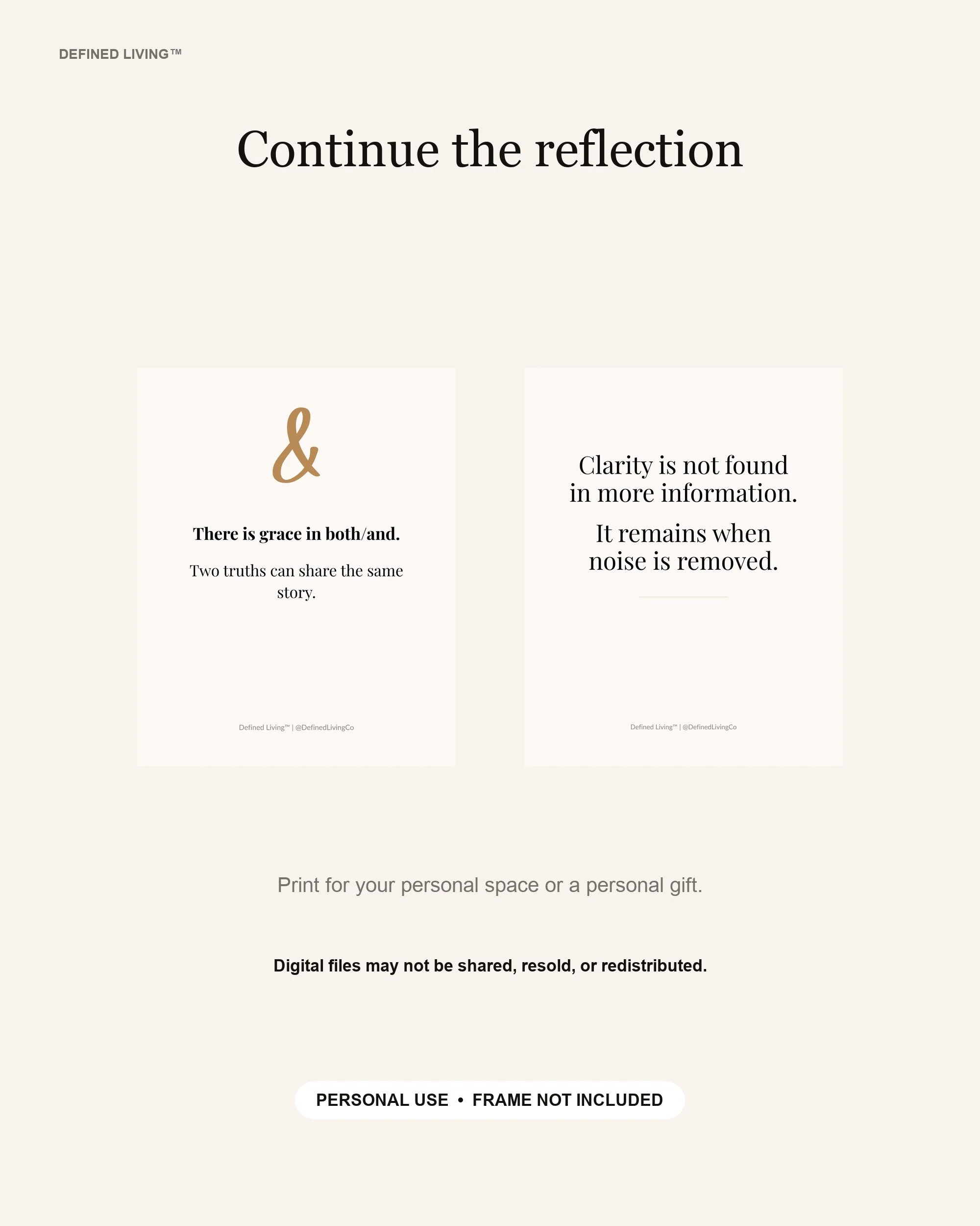 05-ampersand-terms-and-pairing.jpg