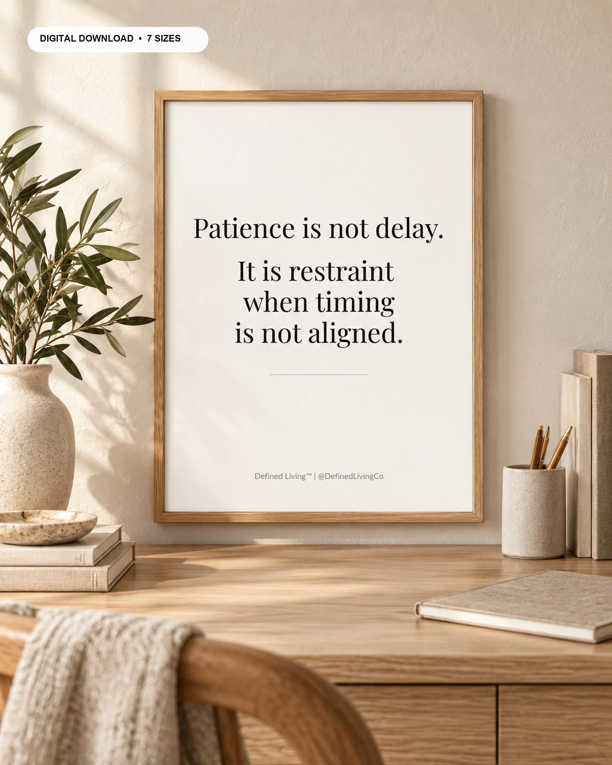 01-patience-is-not-delay-hero.jpg