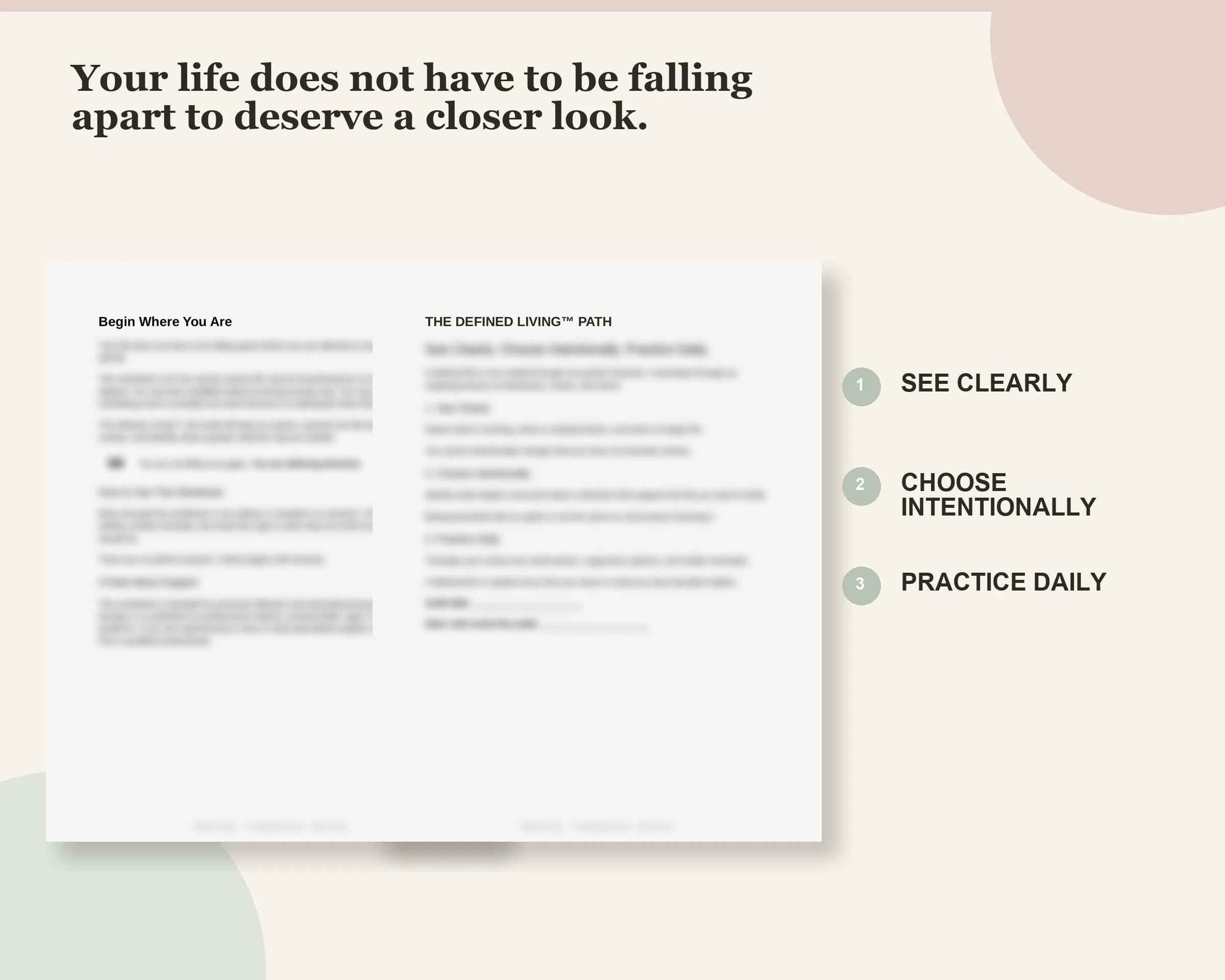 02-clarity-choice-daily-alignment.jpg