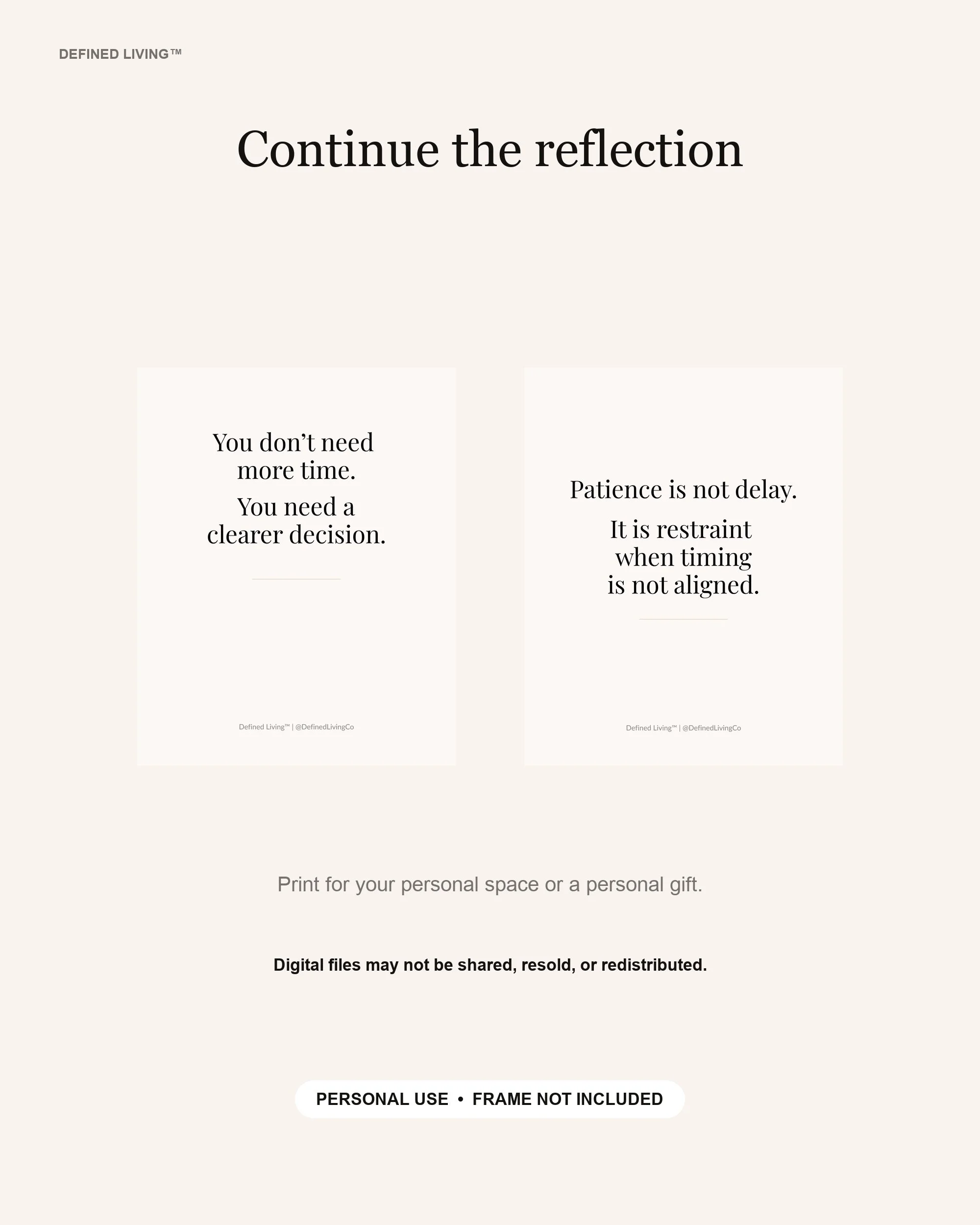 05-timing-patience-terms-and-pairing.jpg