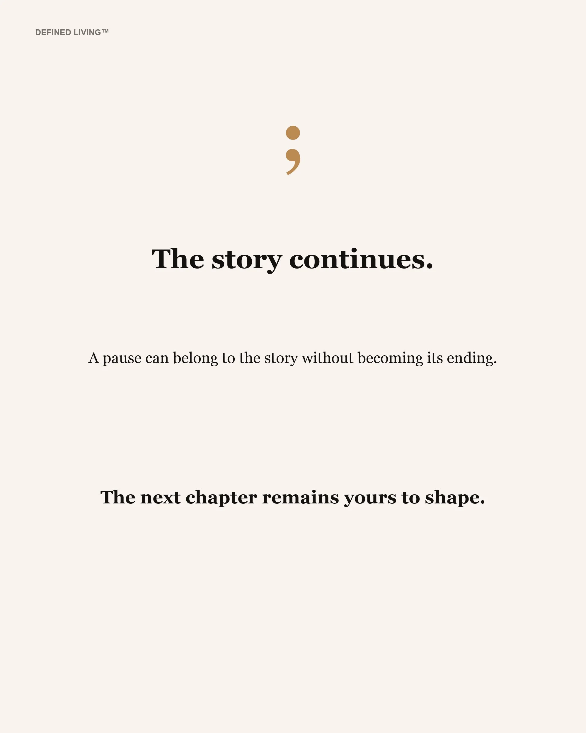 05-semicolon-meaning.jpg
