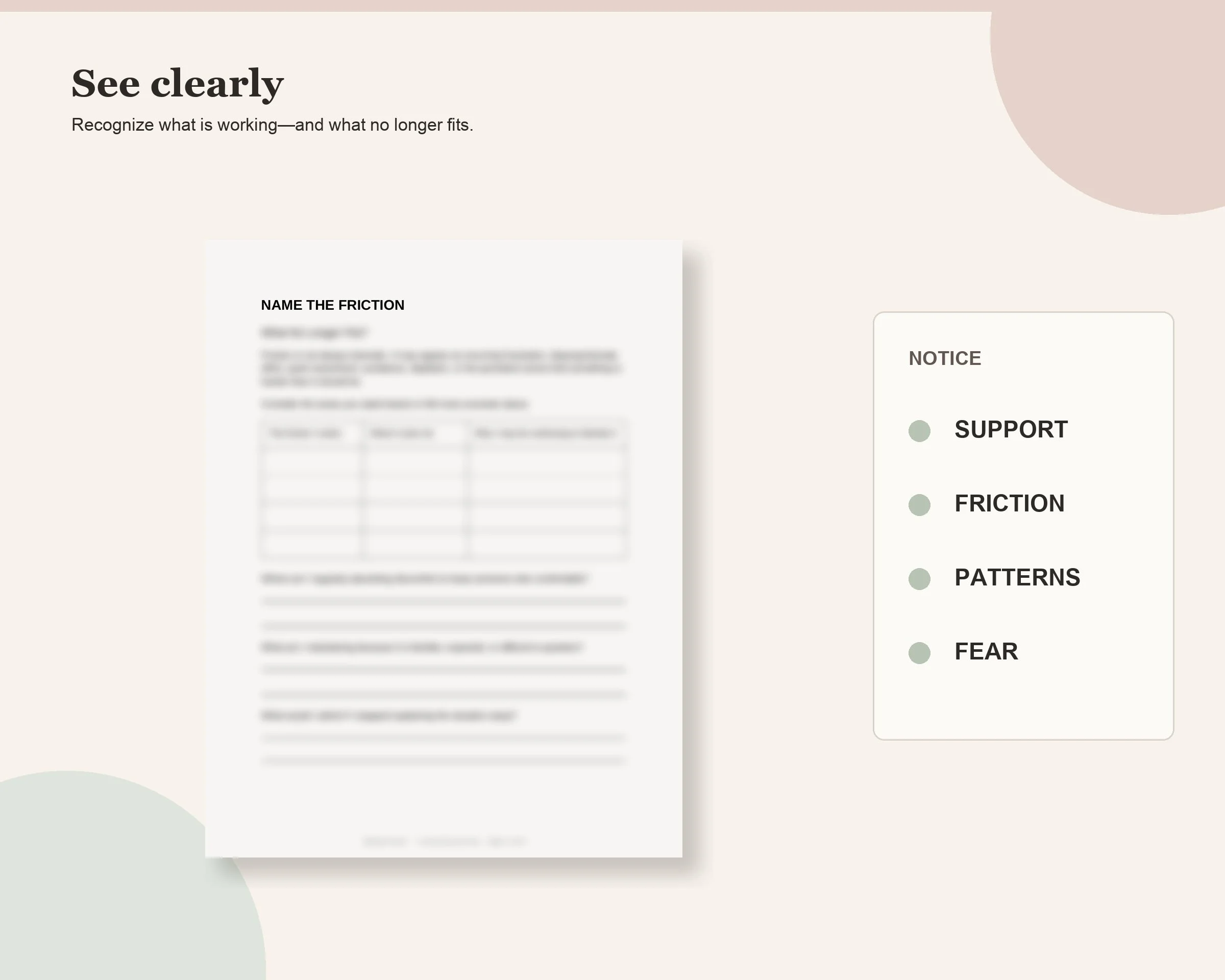 04-see-clearly-reflection-pages.jpg