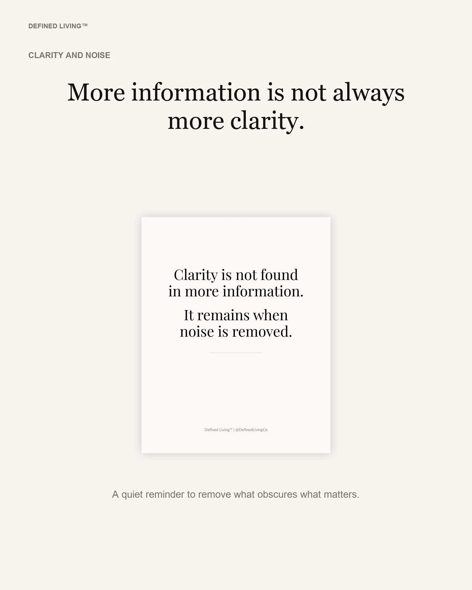 02-clarity-noise-promise.jpg