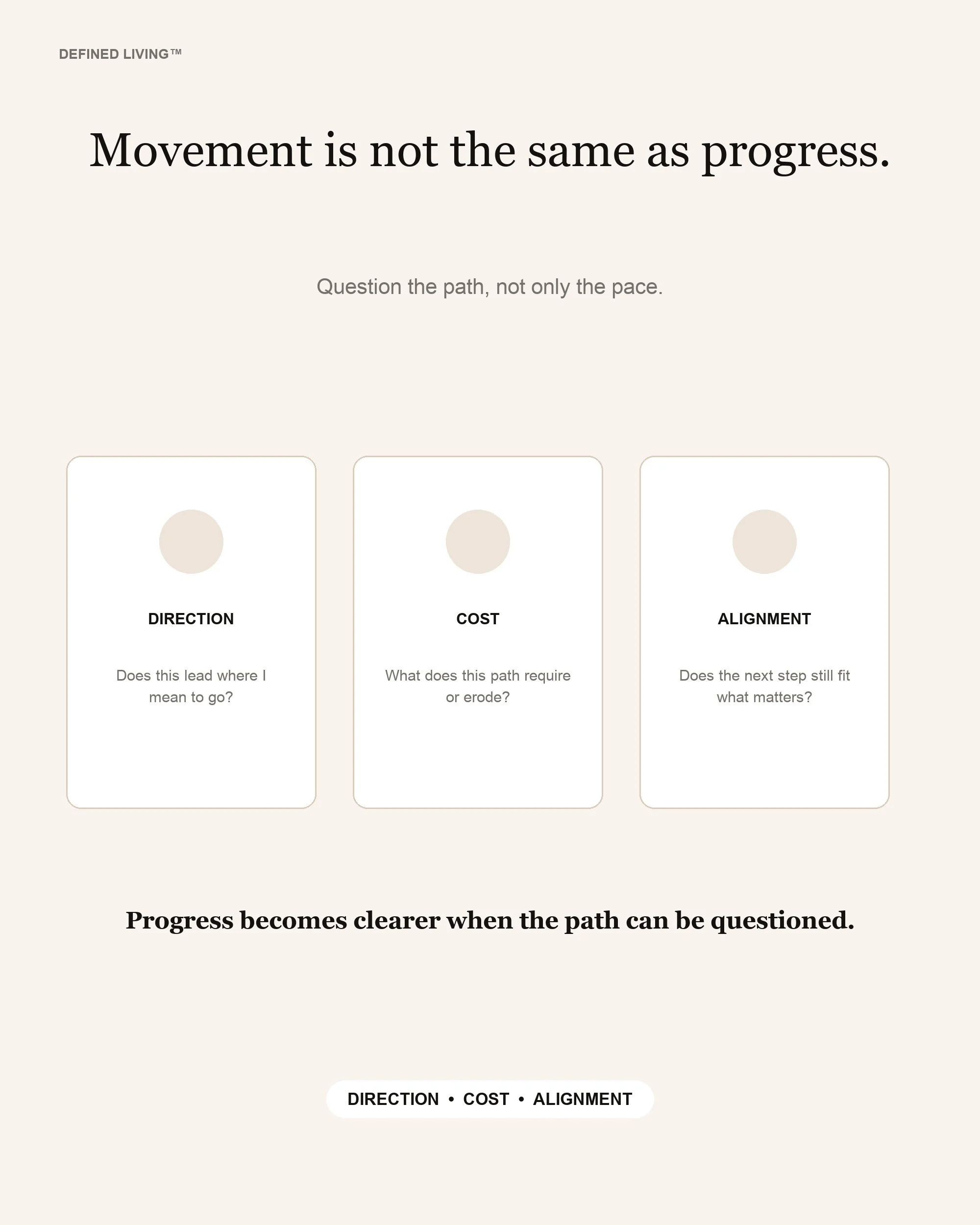 04-rethinking-progress-direction.jpg