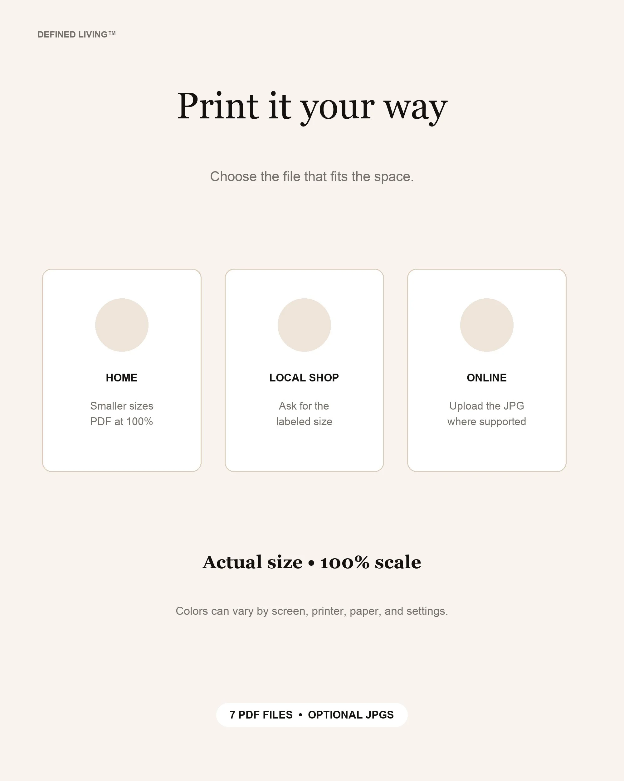 05-clarity-noise-printing.jpg