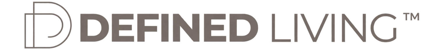 Your Site Title