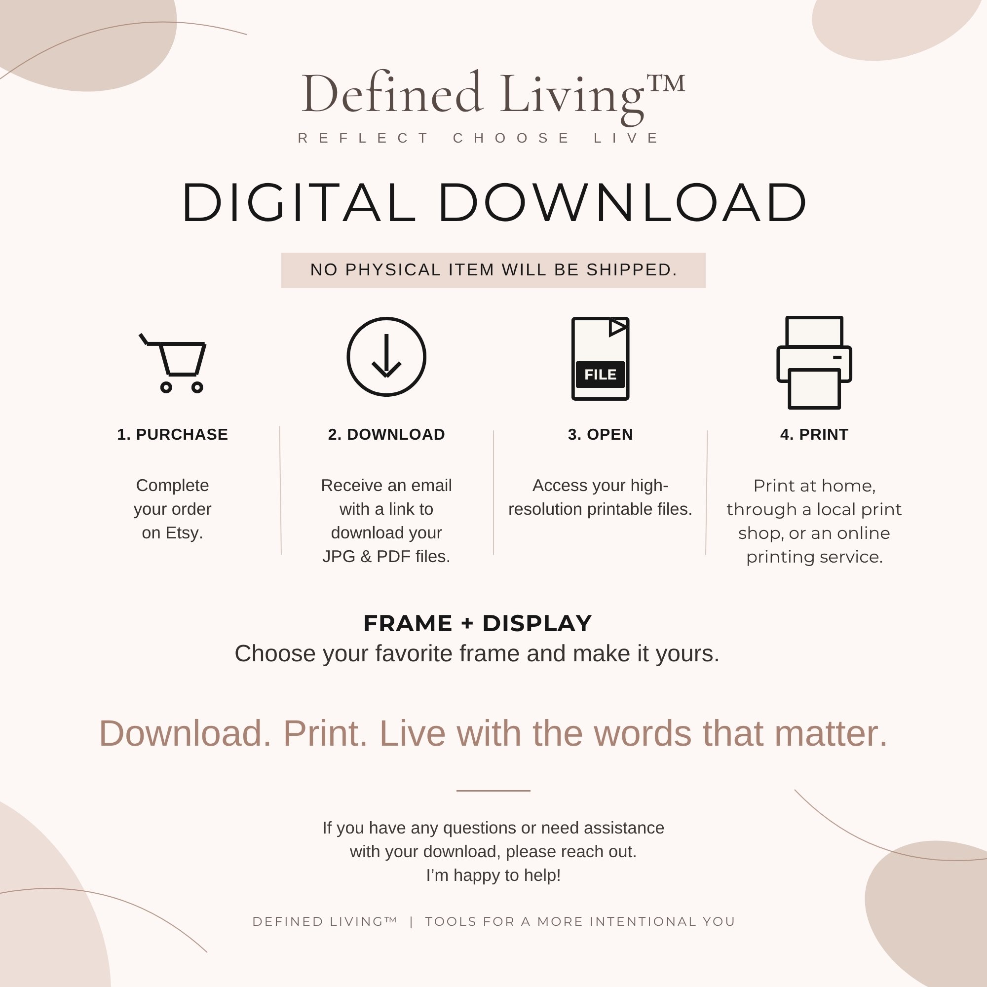 06-Defined-Living-Digital-Download-PDF-JPG.JPG (Copy)