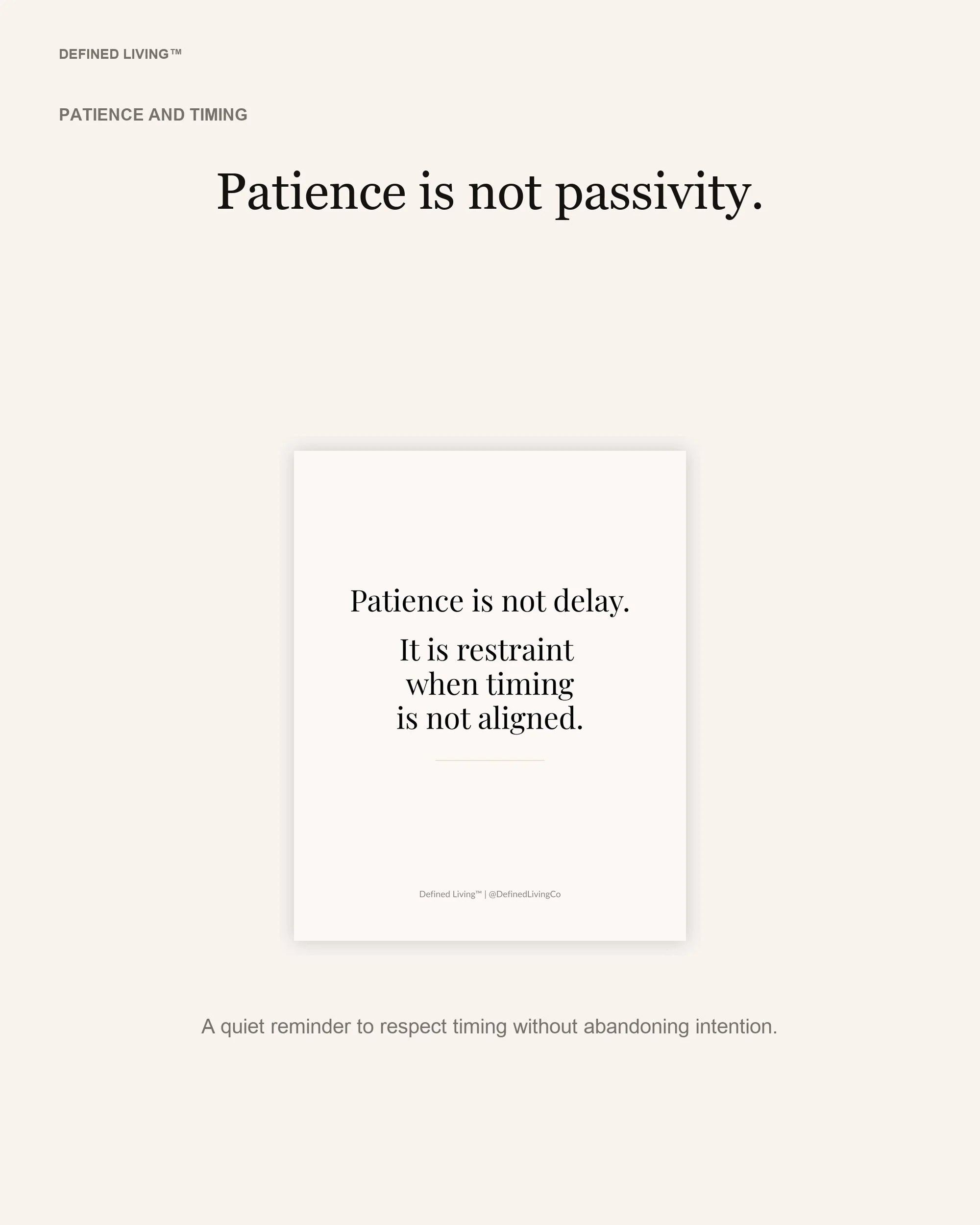 02-patience-is-not-delay-promise.jpg