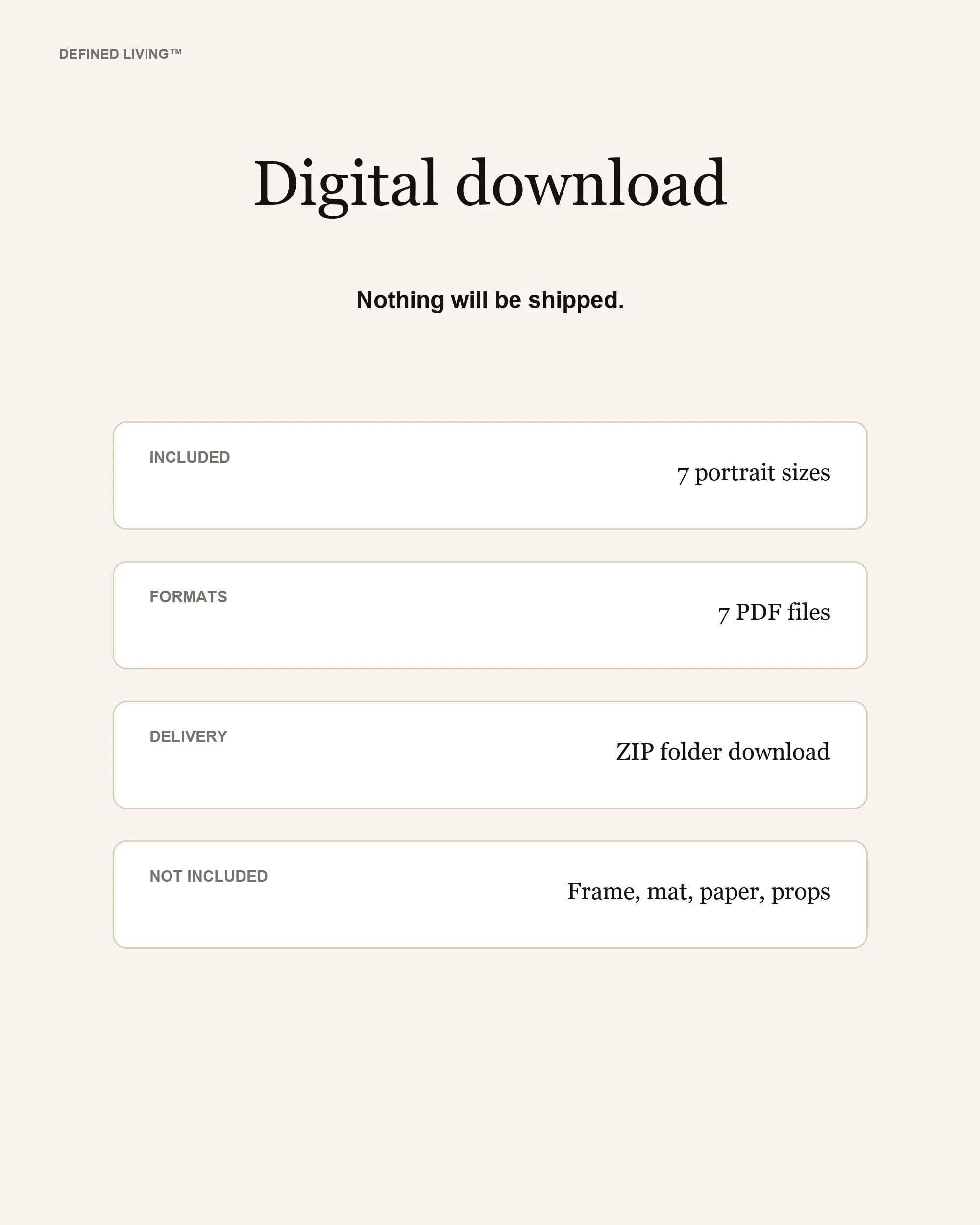 06-clarity-noise-digital-download.jpg