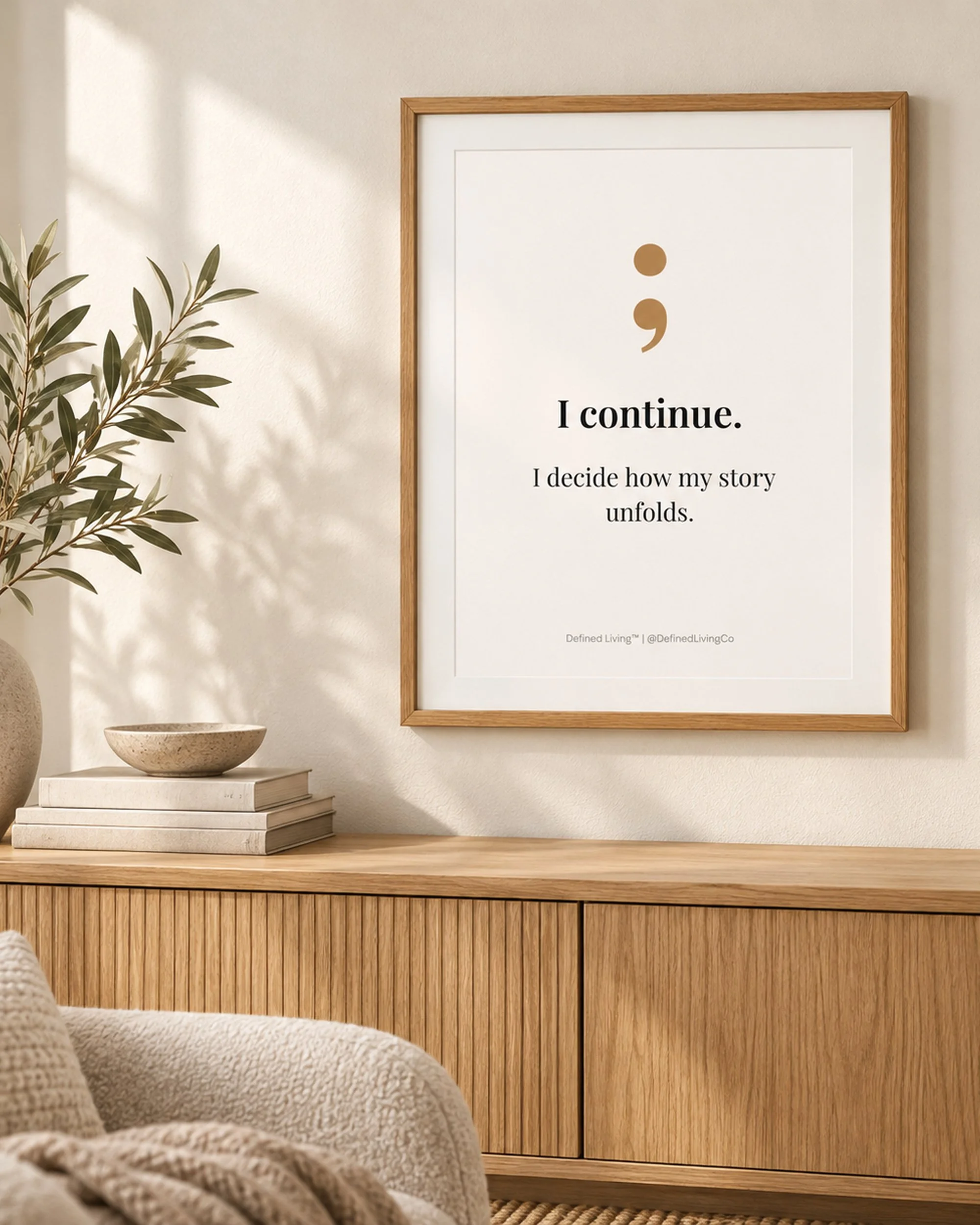 04-semicolon-placement.jpg