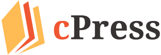 cPress