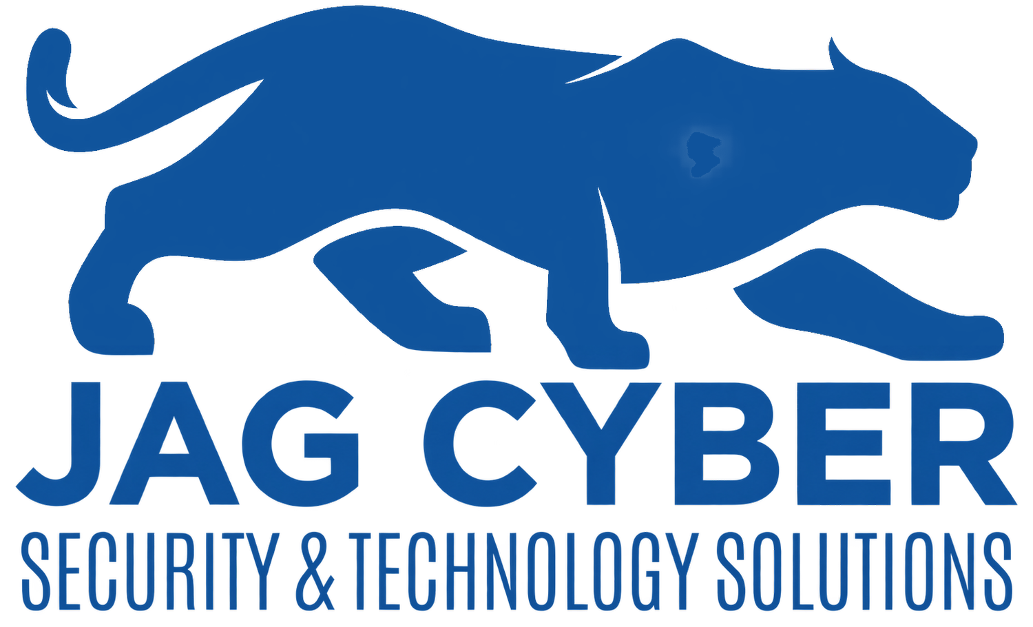 Jag Cyber