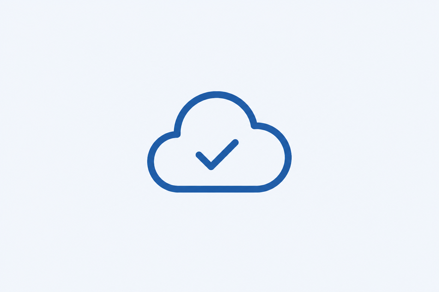 IT Services