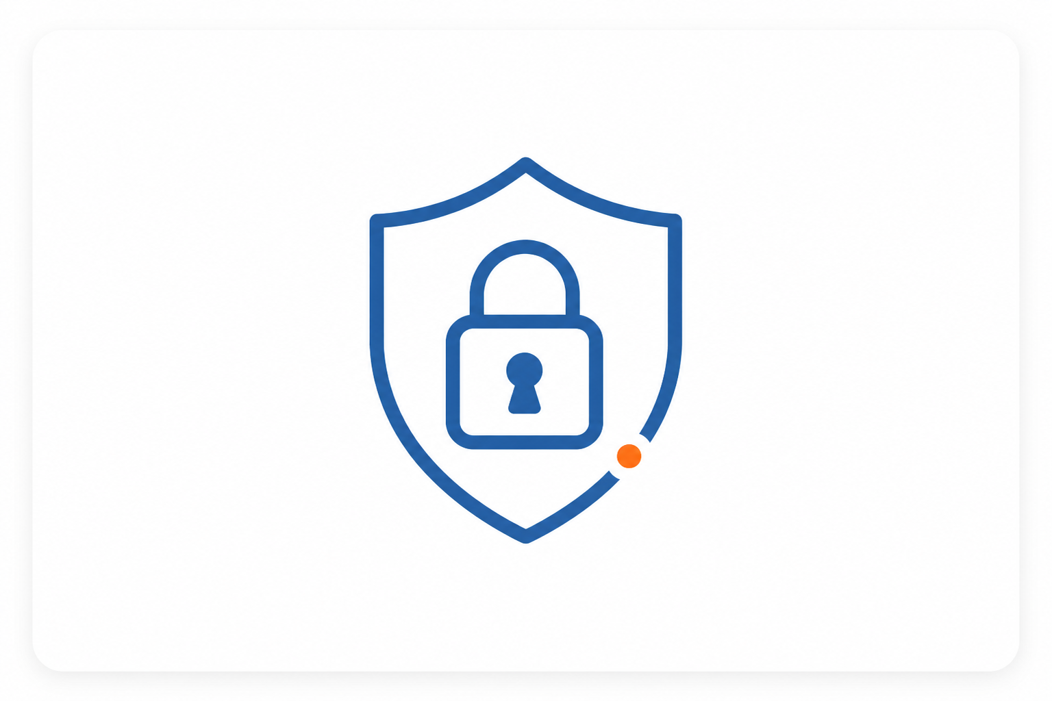 Security Services