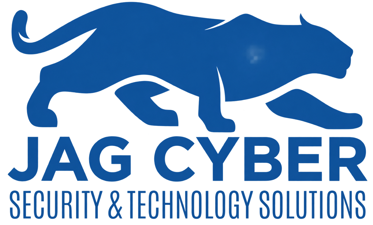 Jag Cyber