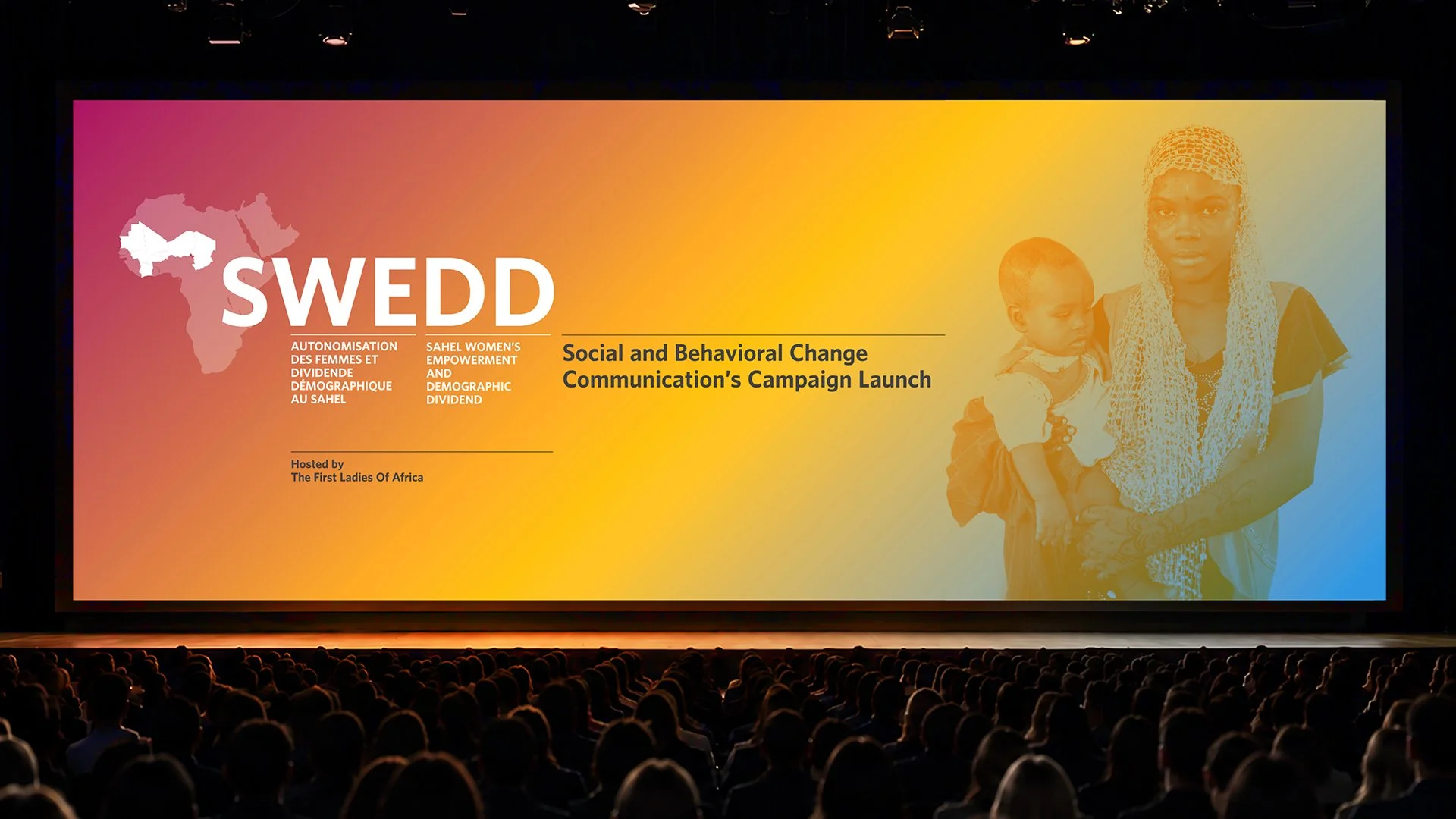 UN_SWEED_Auditorium.jpg