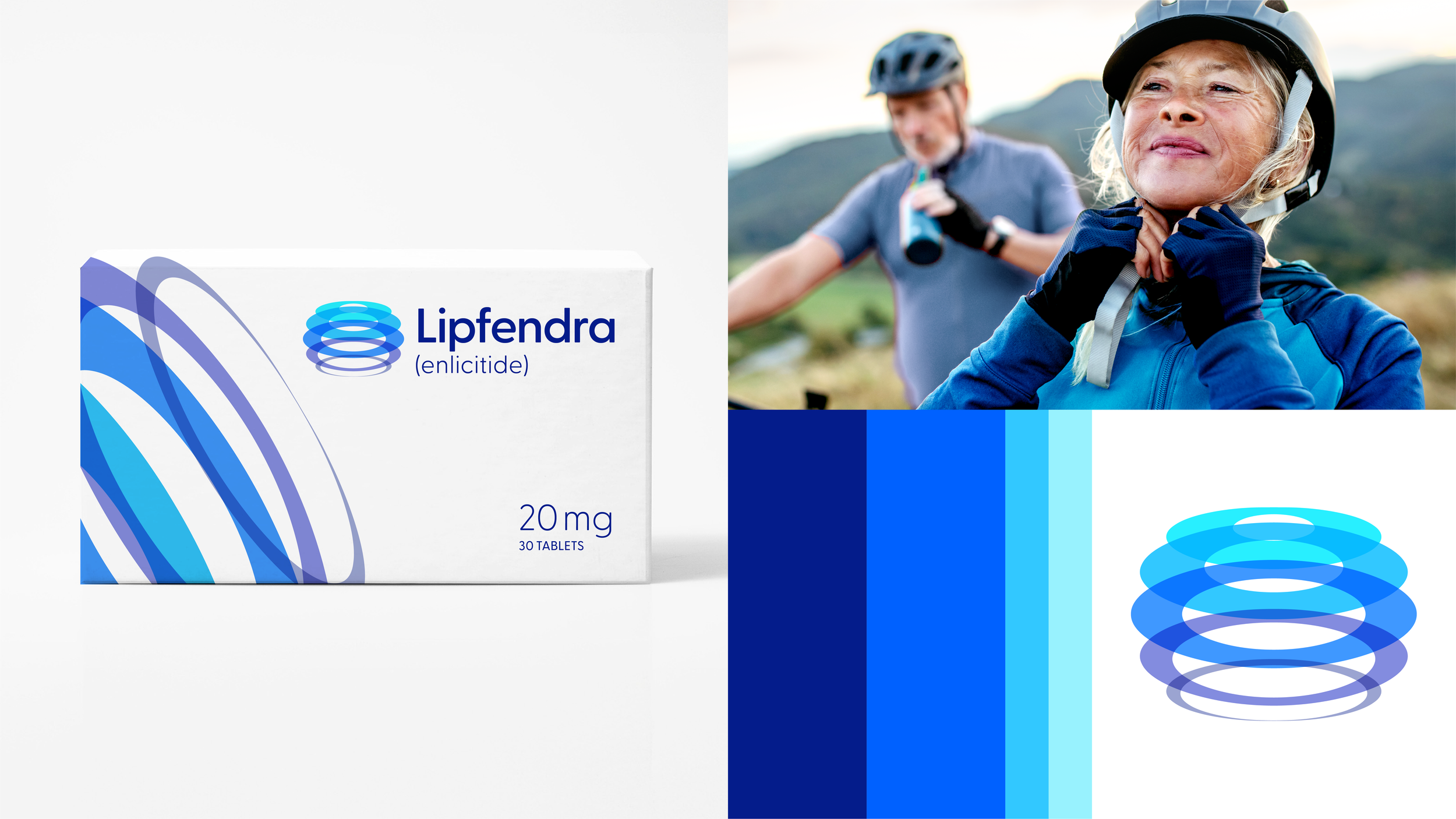 Merck_Product_Enlicitide_FinalDesign_refinements-r2-36 copy.png