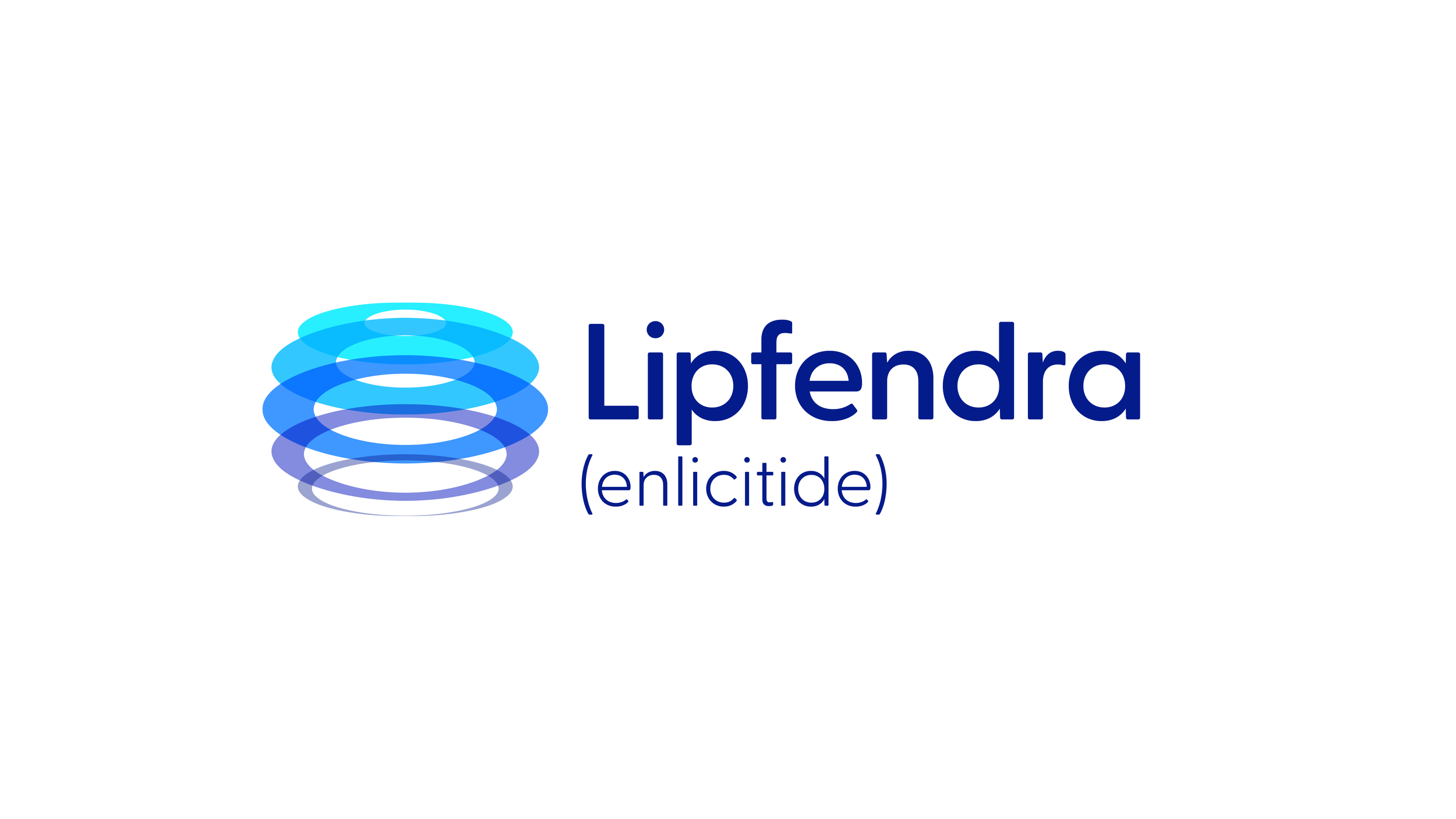 The first oral PCSK9 inhibitor to significantly lower LDL cholesterol, Lipfendra opens new possibilities for heart health. Its identity evokes energy flowing freely, expressing vitality, movement and a healthier life ahead.