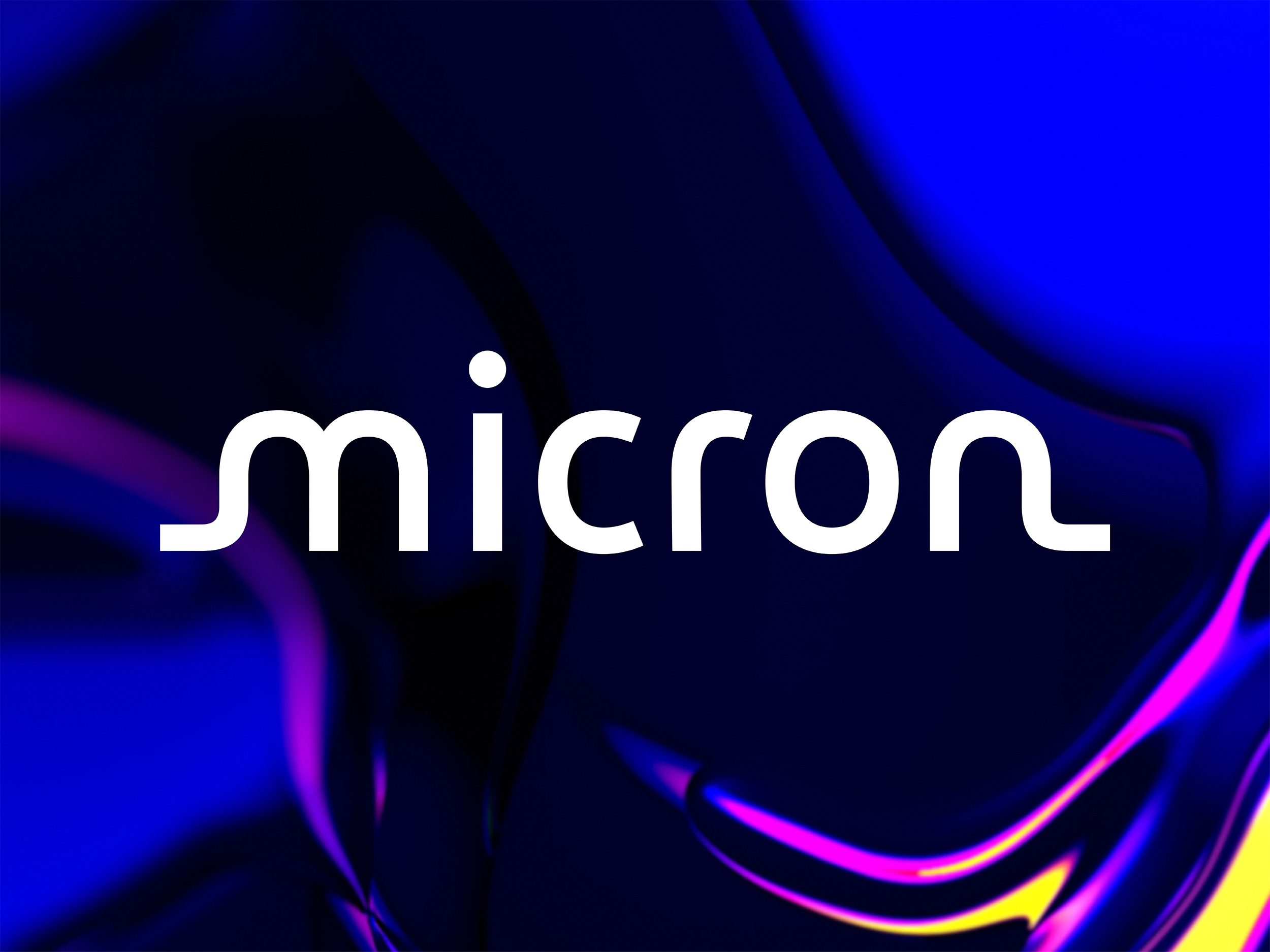 Micron