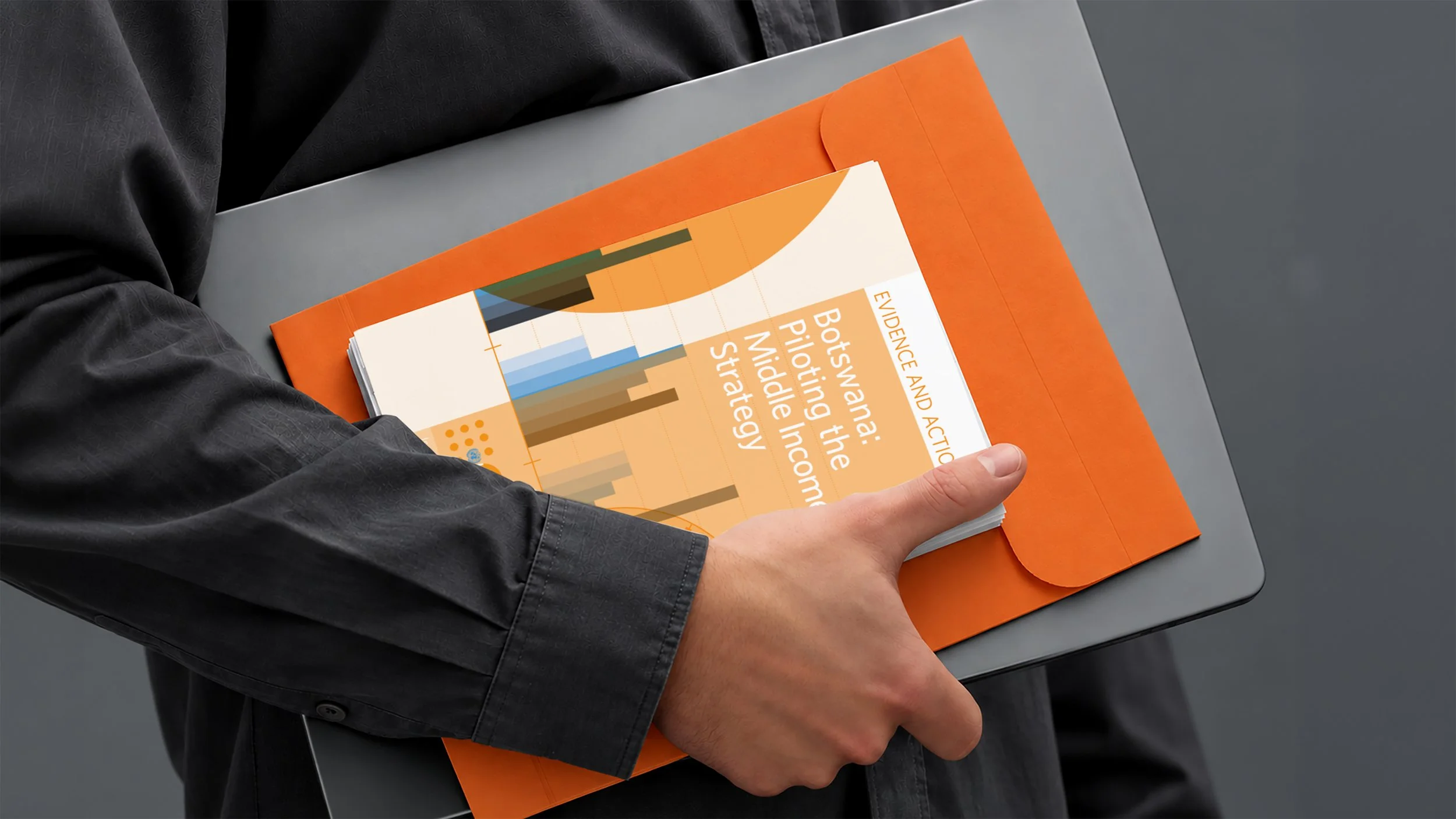 UNFPA_EA_bookletInHand_v2.jpg
