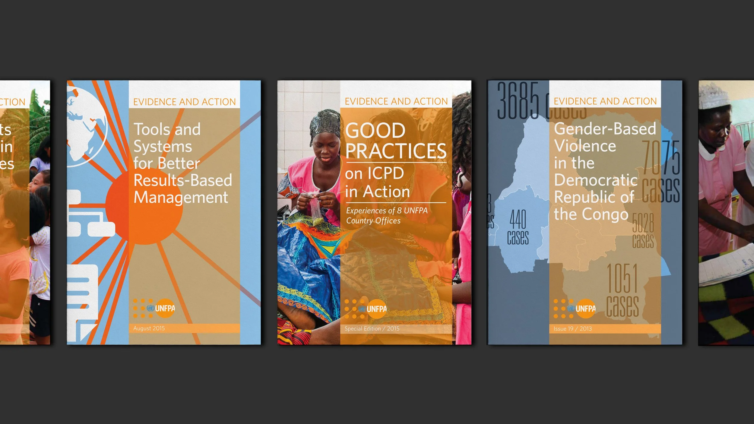 UNFPA_EA_Brochures_Lineup.jpg