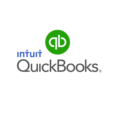 QuickBooks / Fishbowl Inventory Cleanup and Training - Per Hour