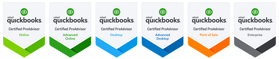 Certified-ProAdvisor-Badge-Update_3.png