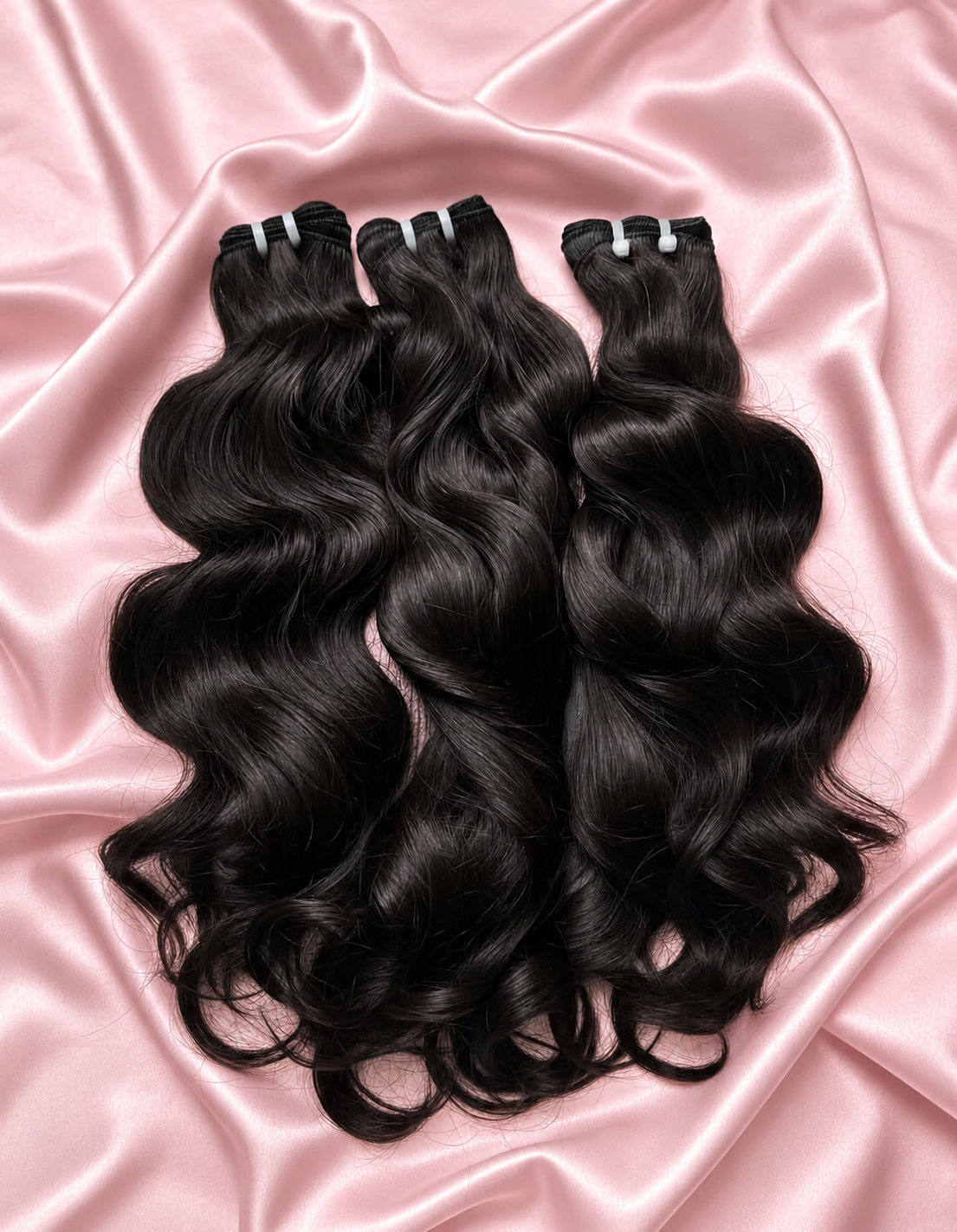 Body Wave Bundle Deals
