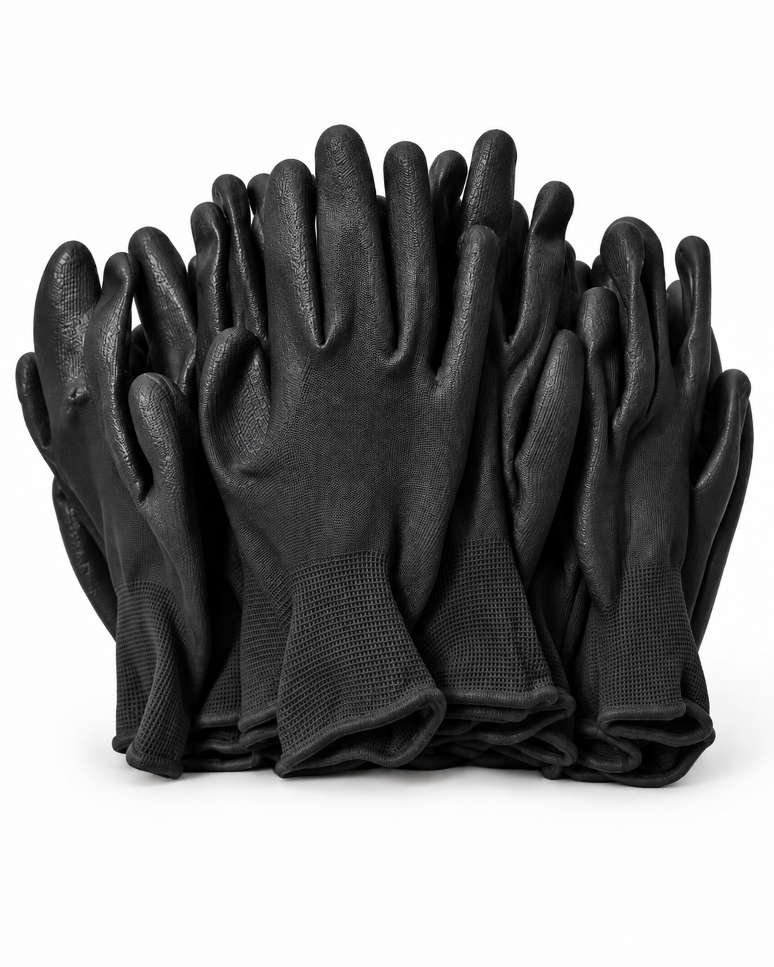 black gloves website.png