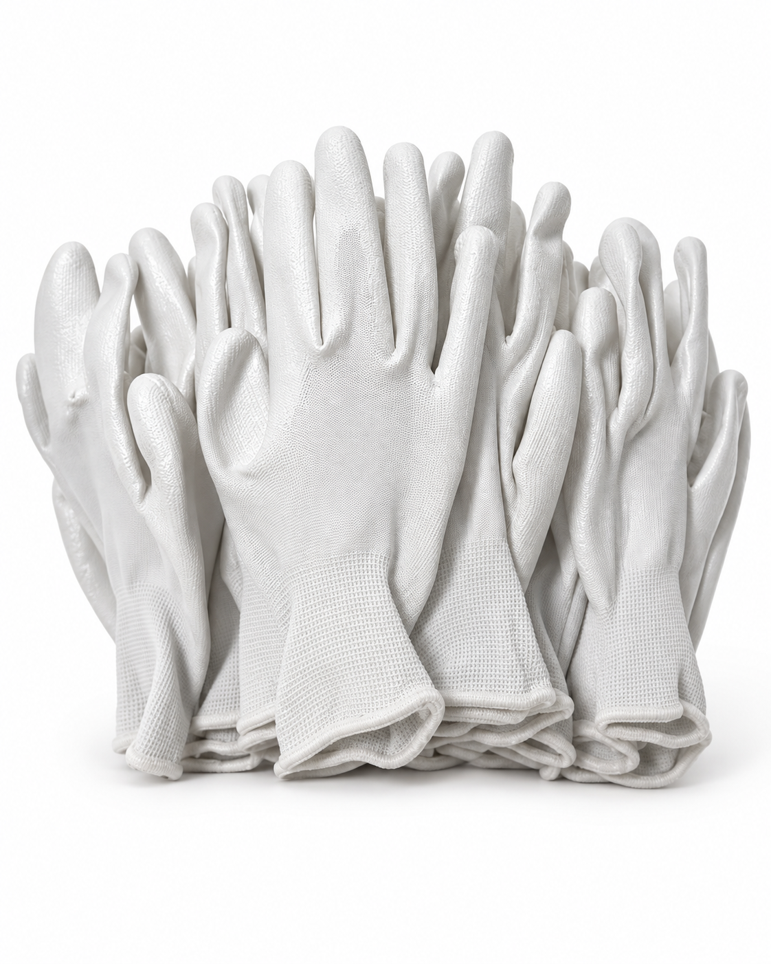 white gloves website.png