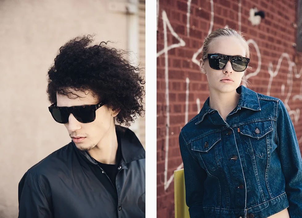sp14-feature-eyegear-03.jpg