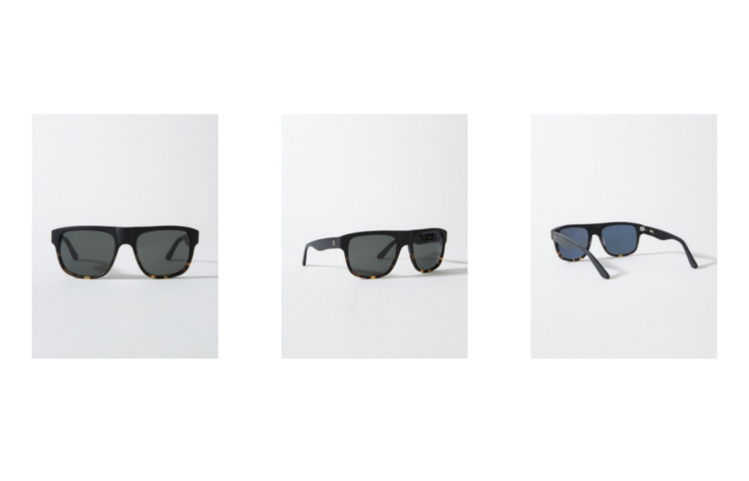 Stussy_Eyegear_Patrick_Torres_Wright2.jpg