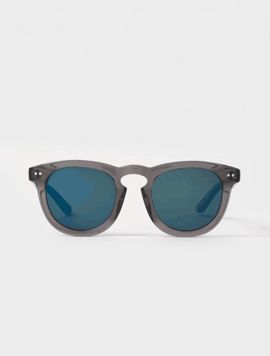 Eyegear1_.gif