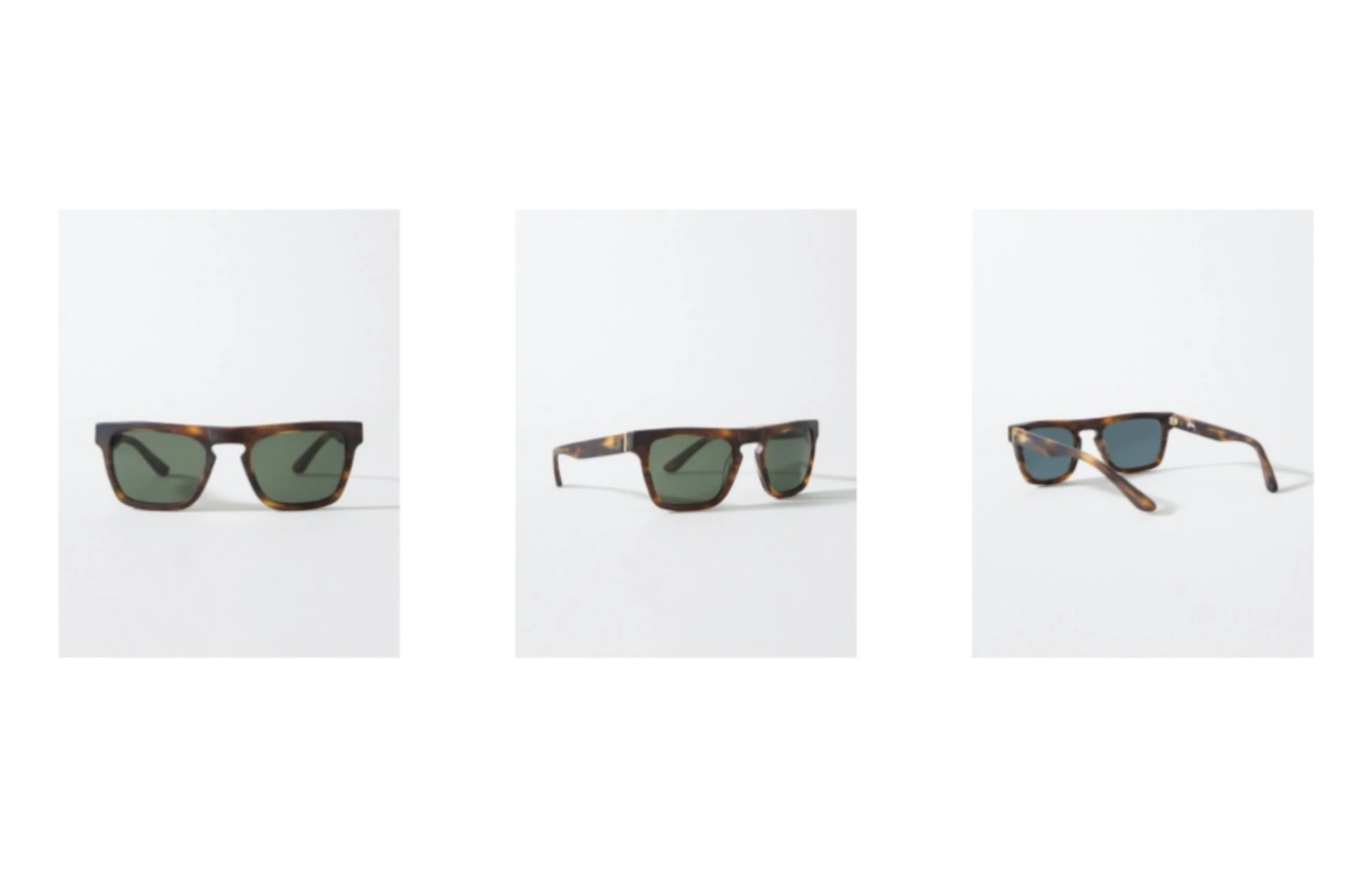 Stussy_Eyegear.jpg