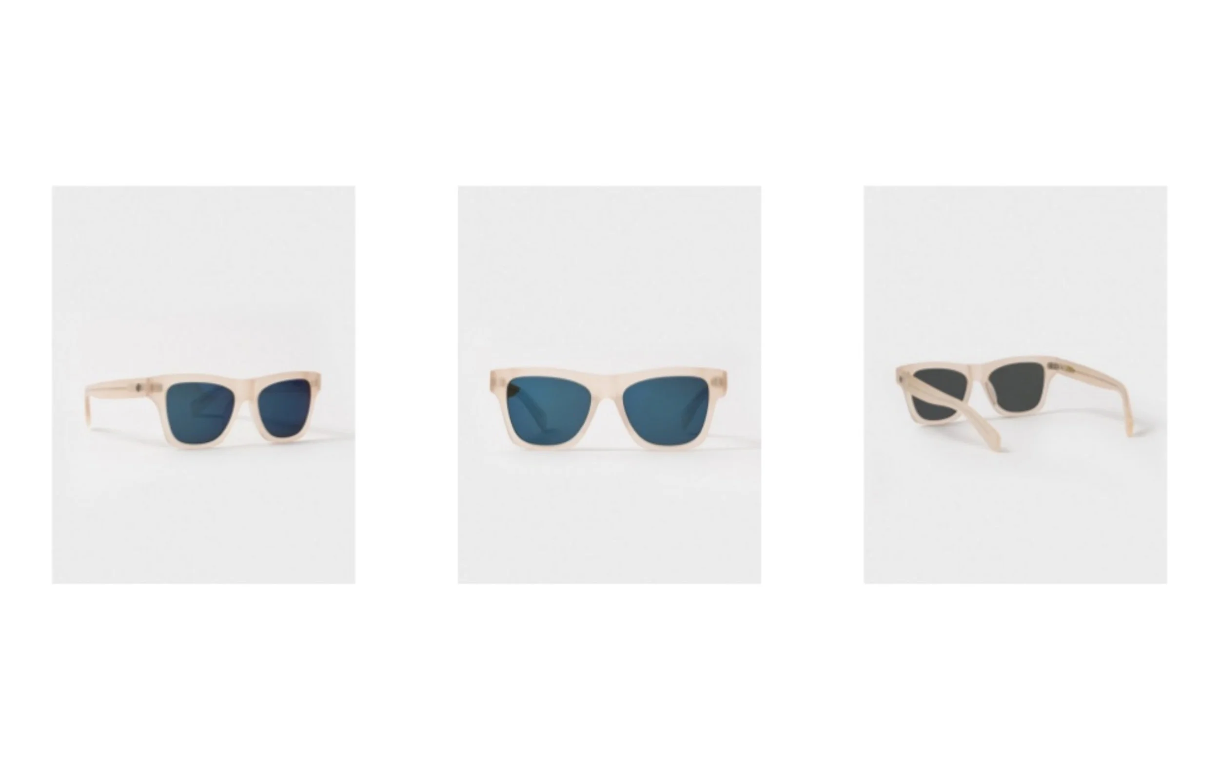 Stussy_Patrick_Torres_Wright_Eyegear7.jpg