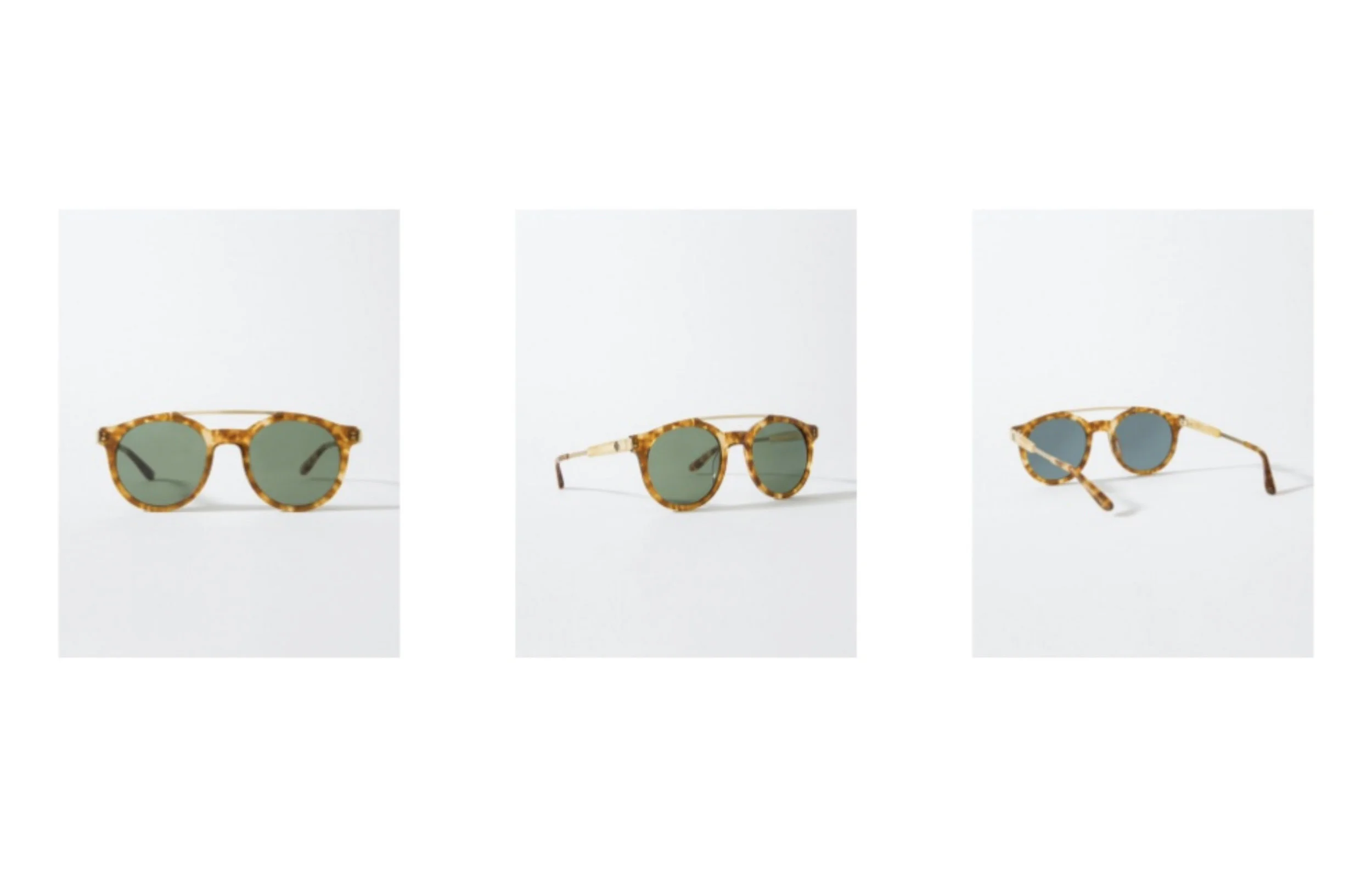 Stussy_Eyegear_Patrick_Torres_Wright4.jpg