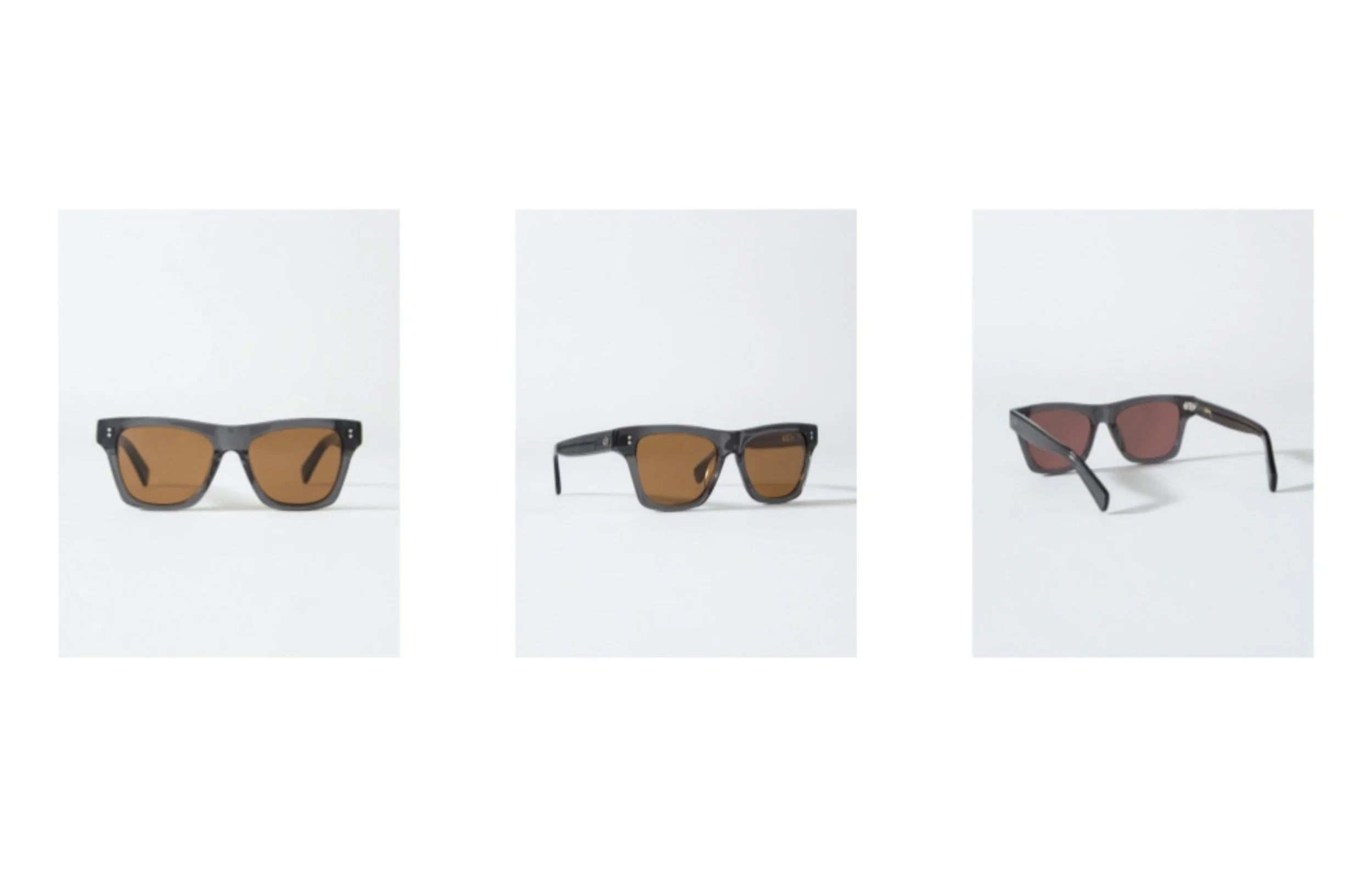 Stussy_Patrick_Torres_Wright_Eyegear6.jpg