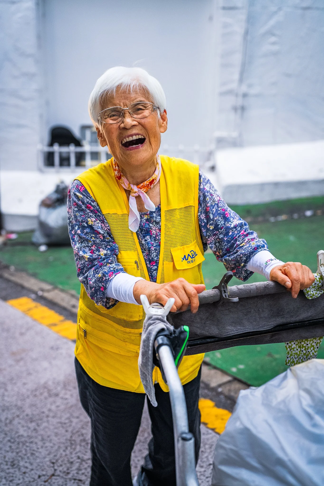 Grandma Korean after.jpg