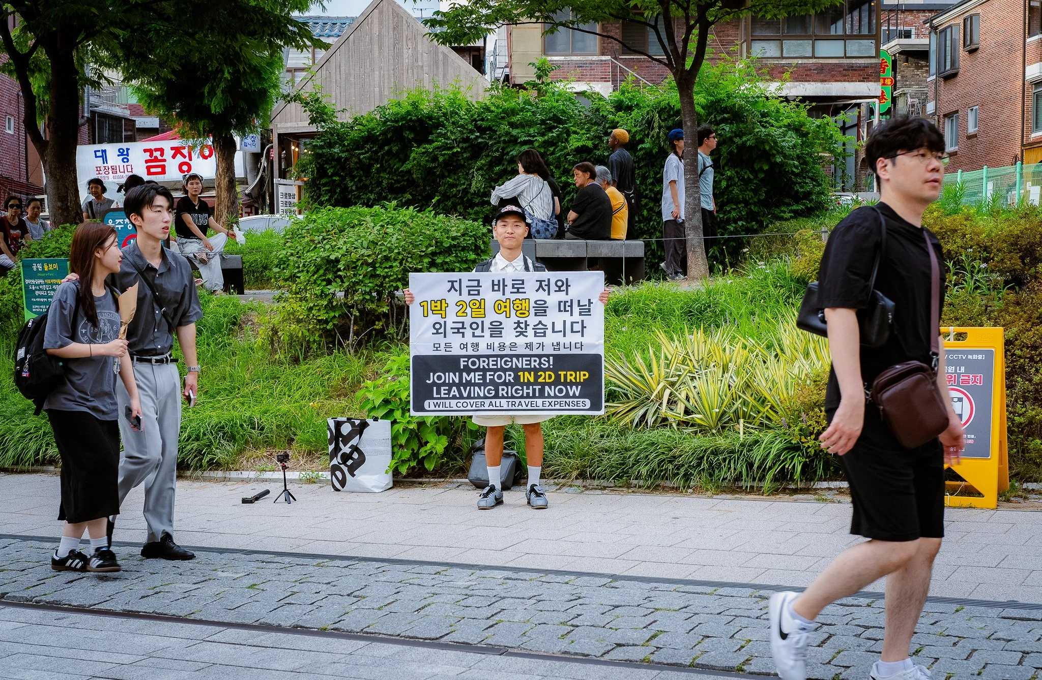 DSC09417.jpg
