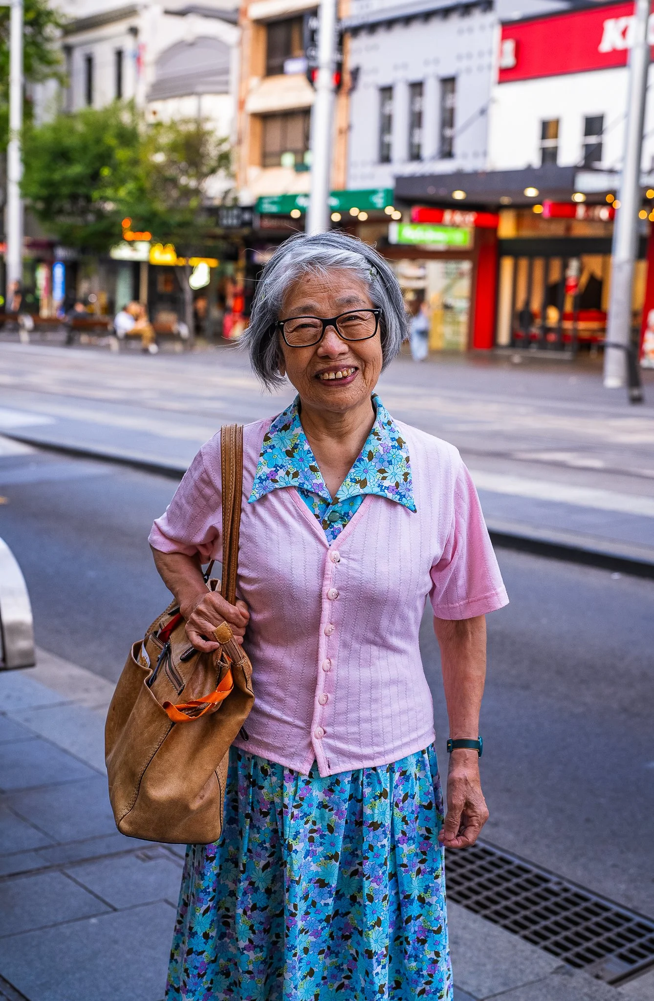 Grandma Chinese after.jpg