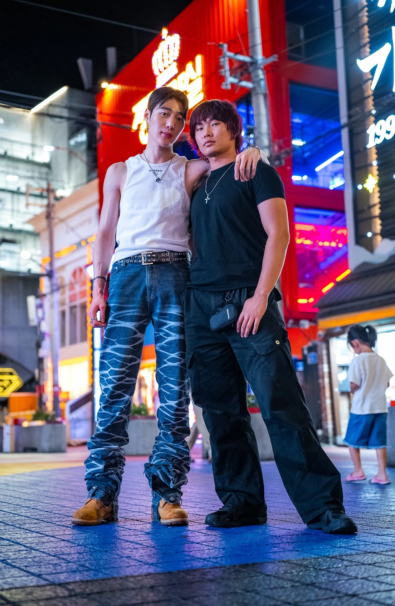 DSC06337.jpg