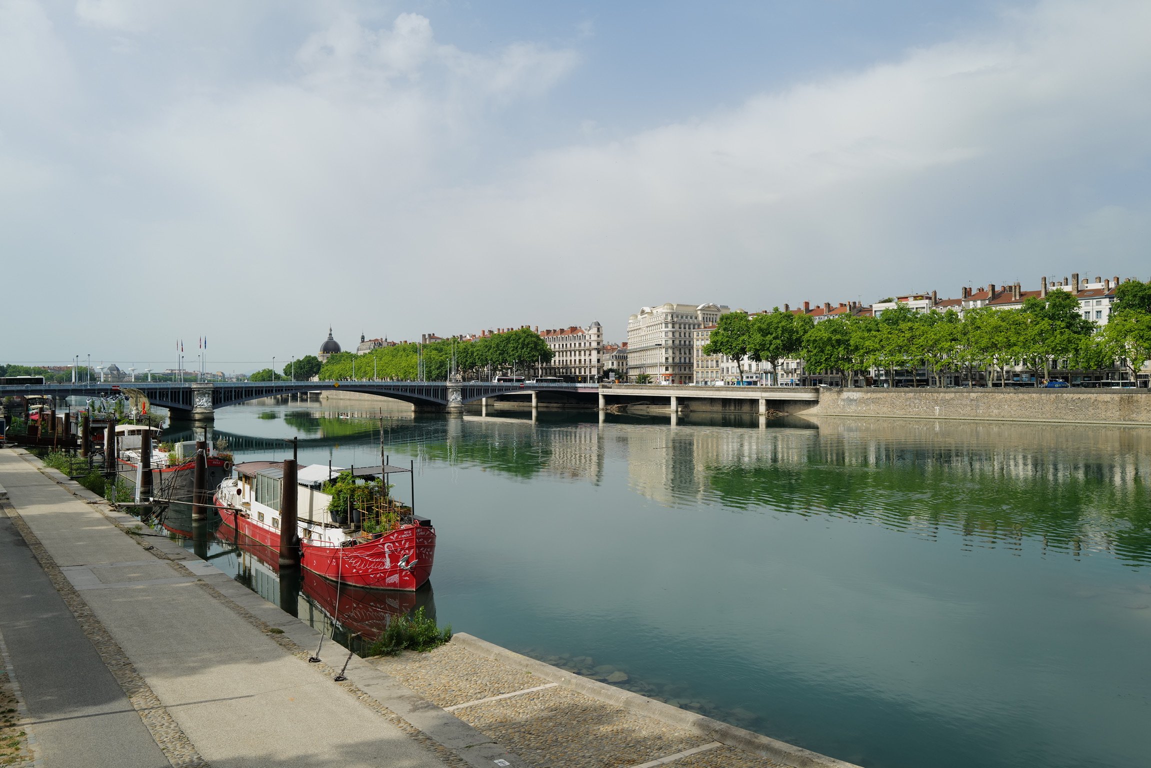 IMG_1889.JPG
